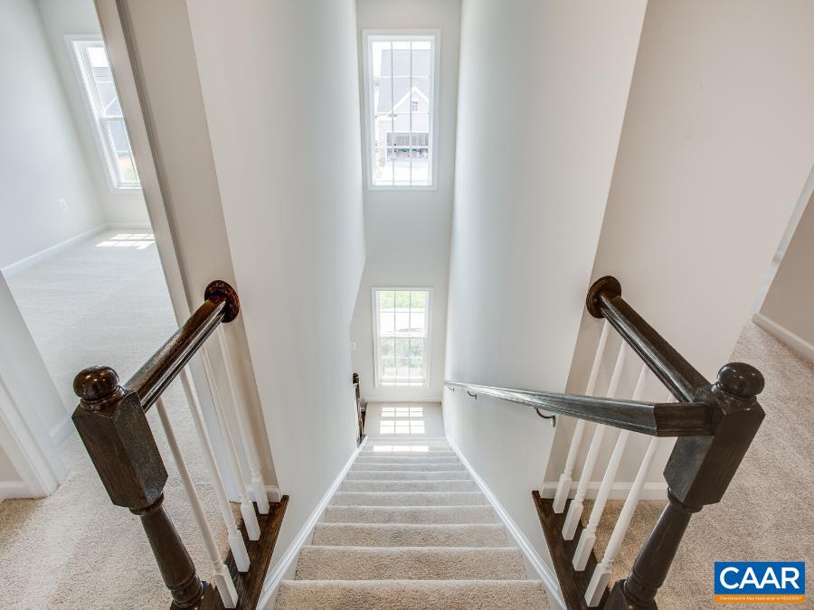 43 Sweetview Ct