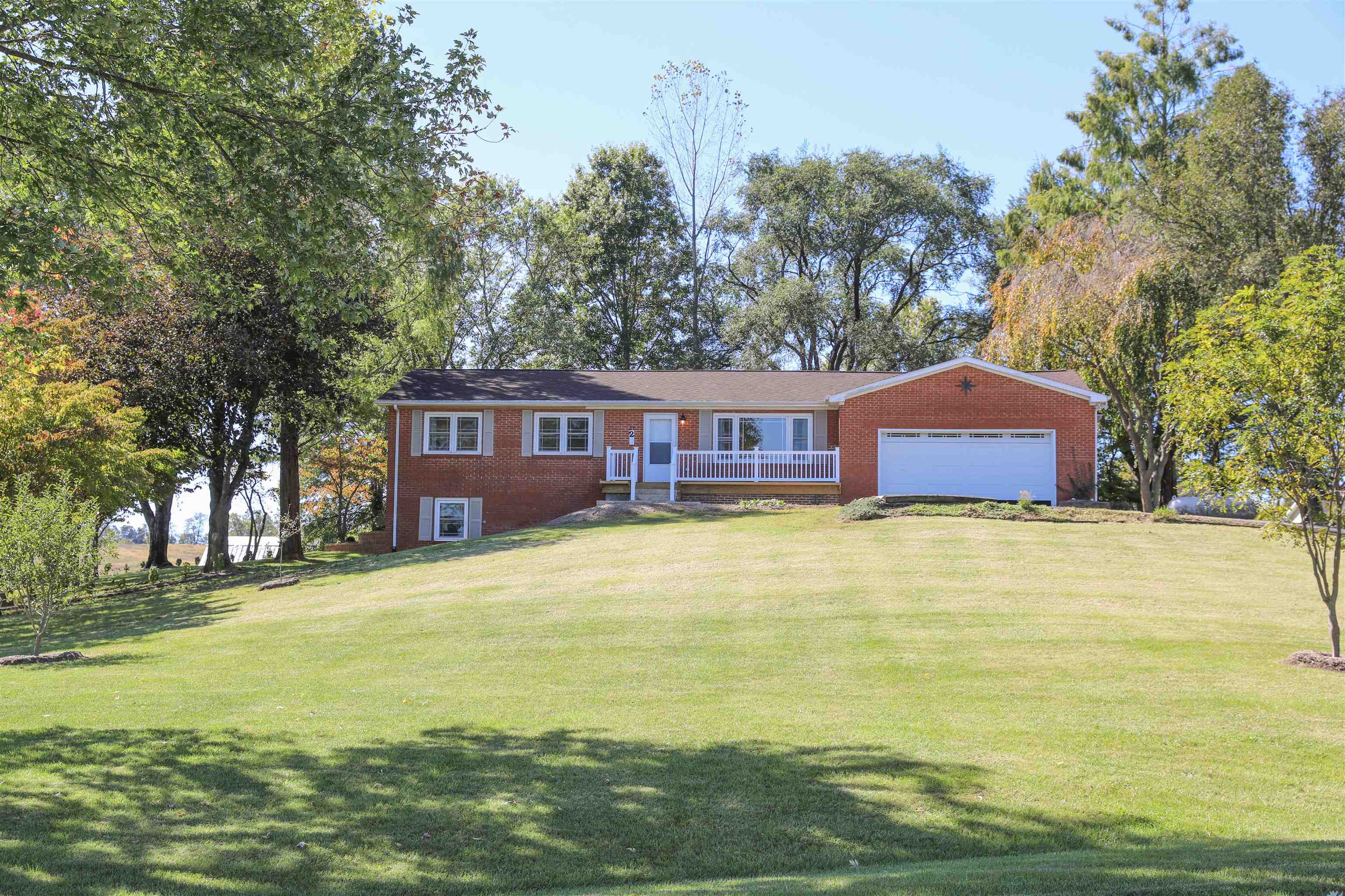 20 Buckland Dr
