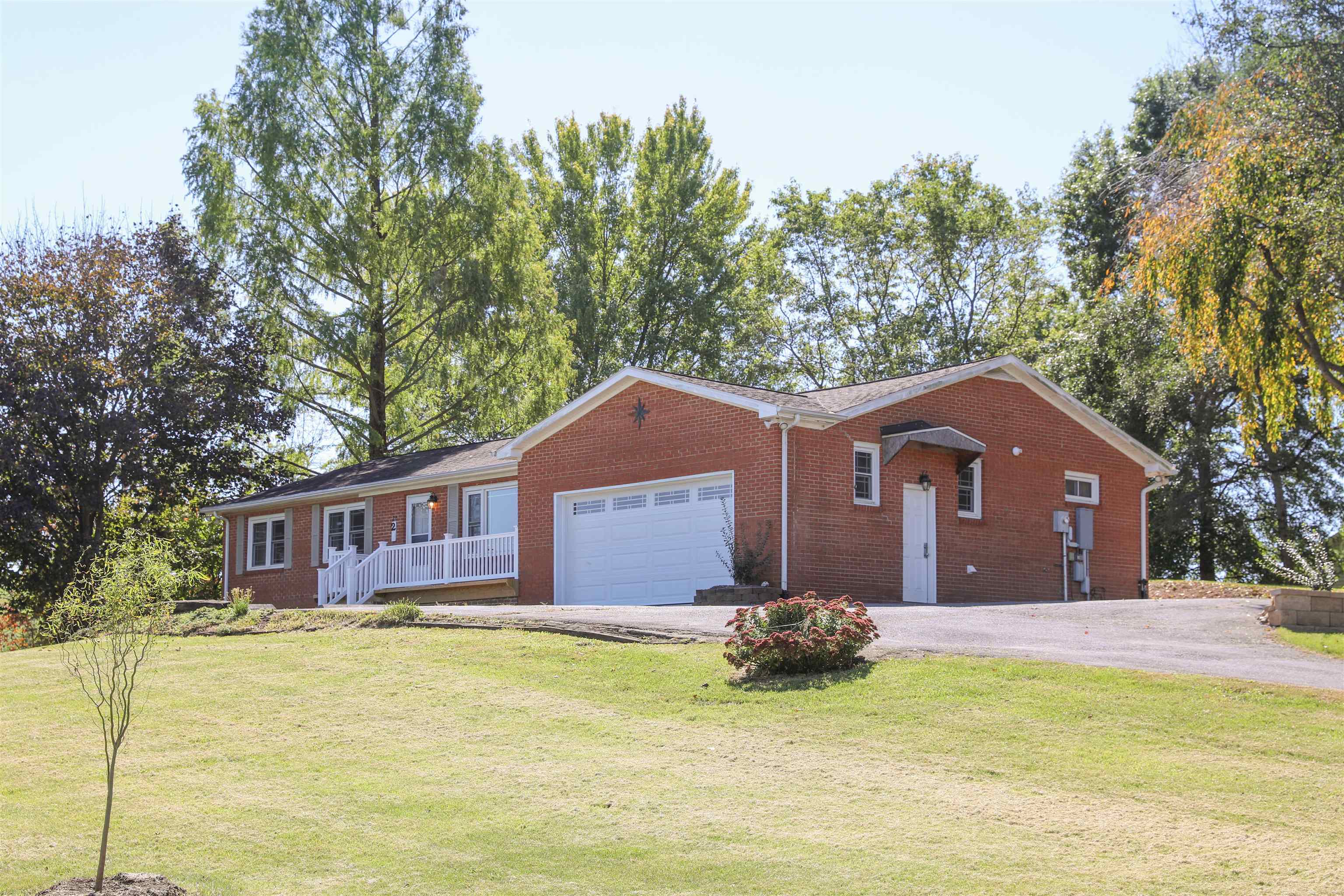 20 Buckland Dr