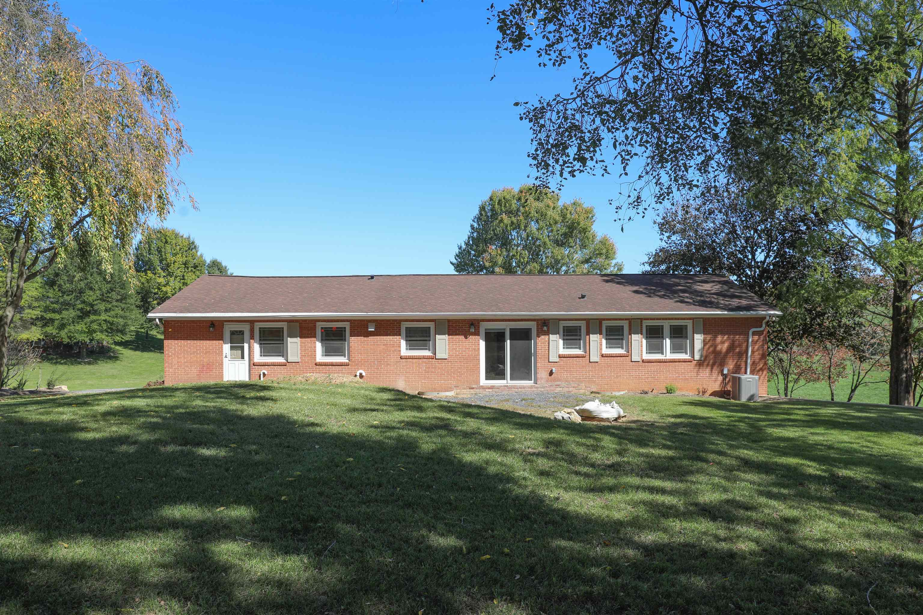 20 Buckland Dr