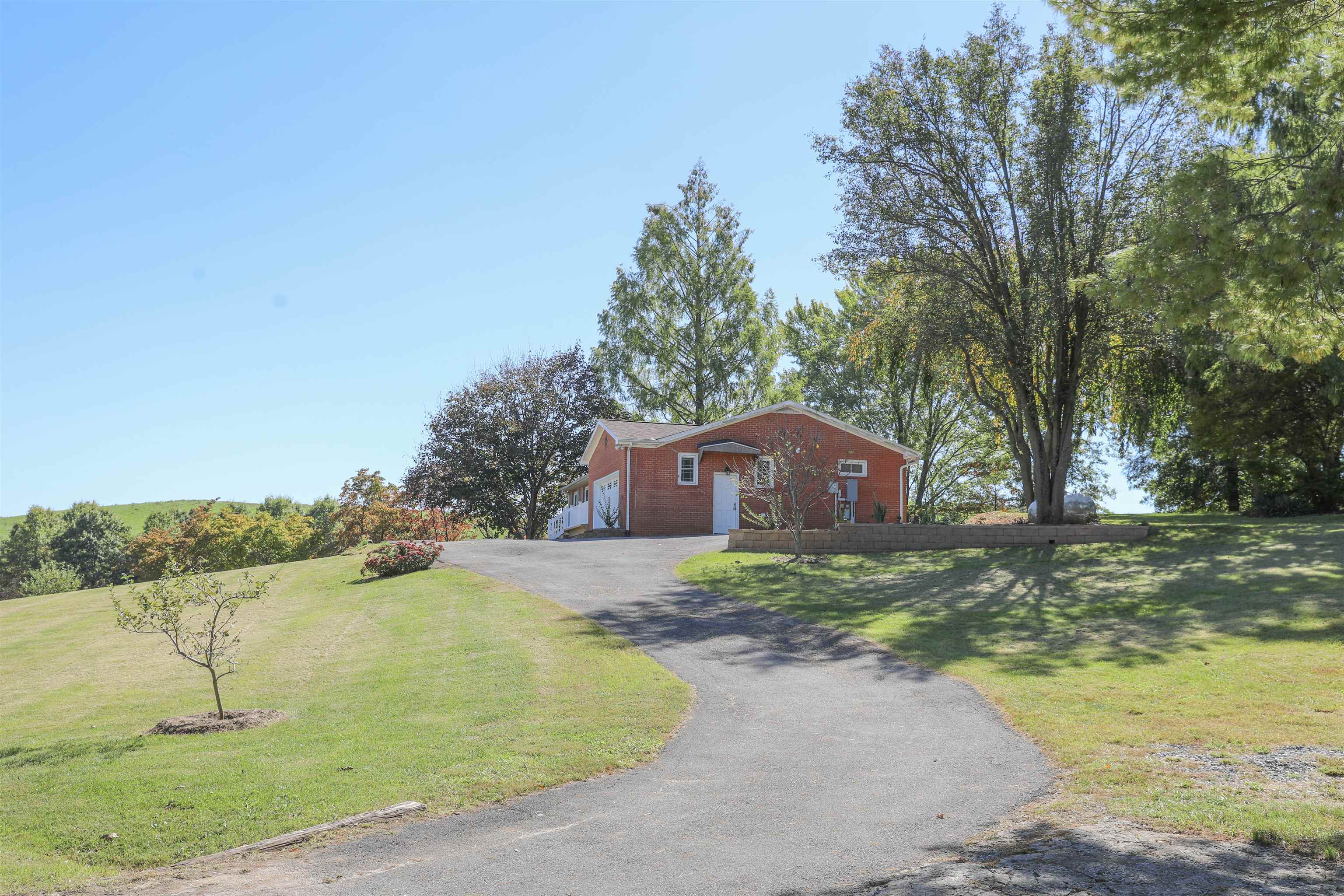 20 Buckland Dr