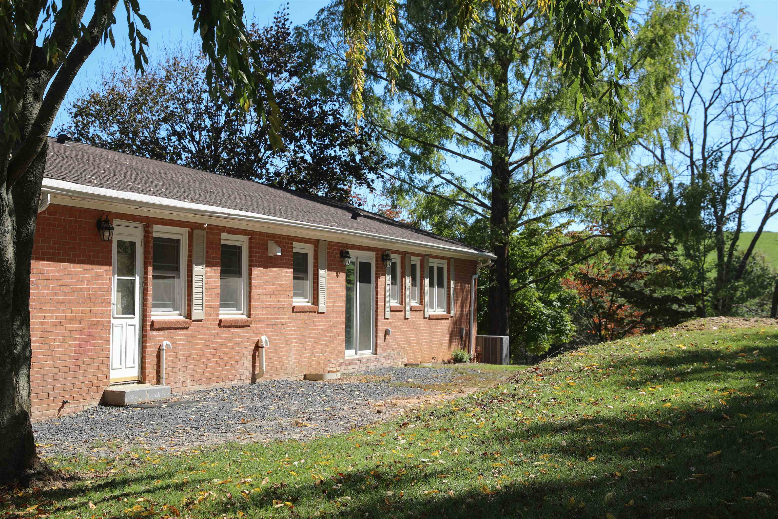 20 Buckland Dr