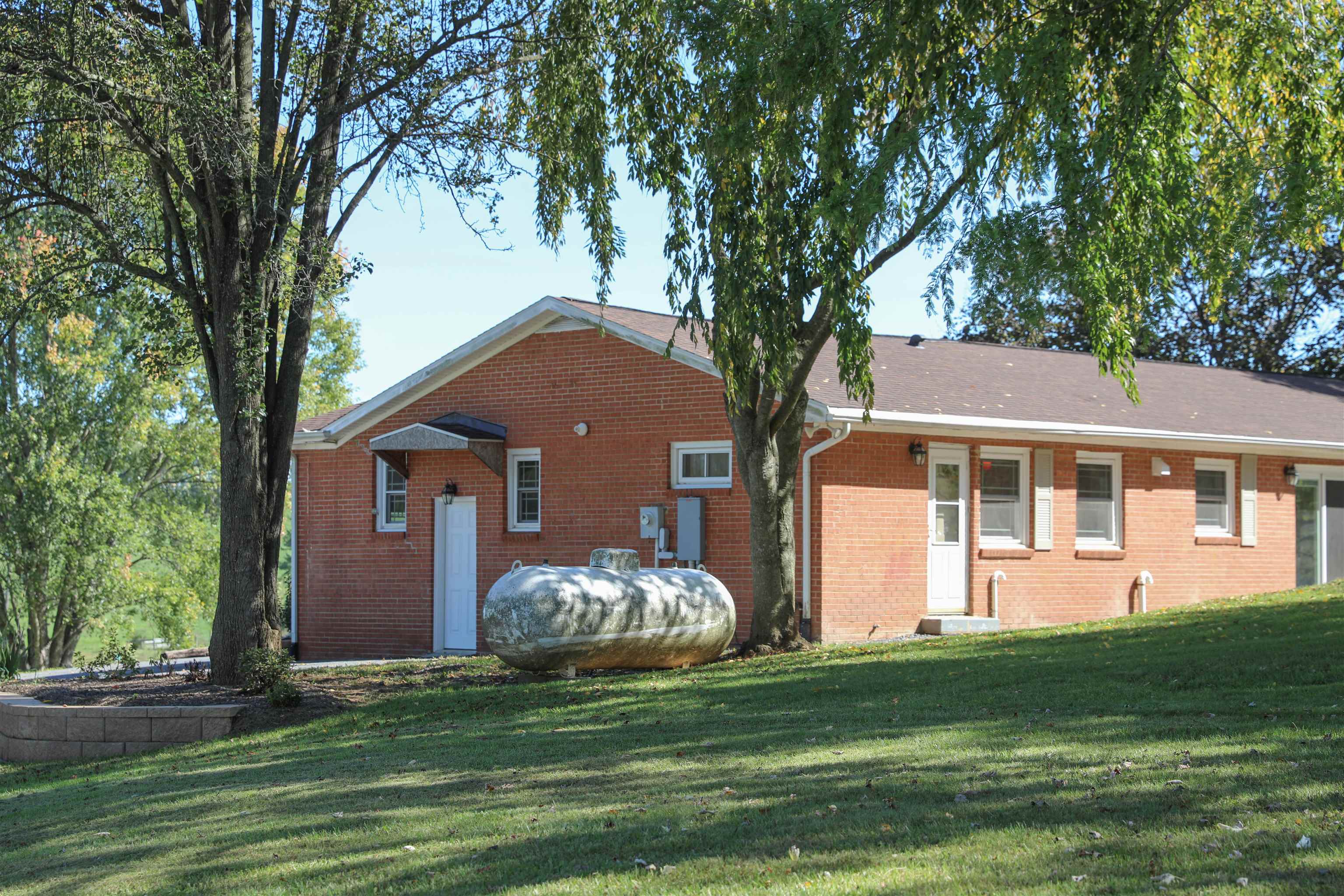 20 Buckland Dr
