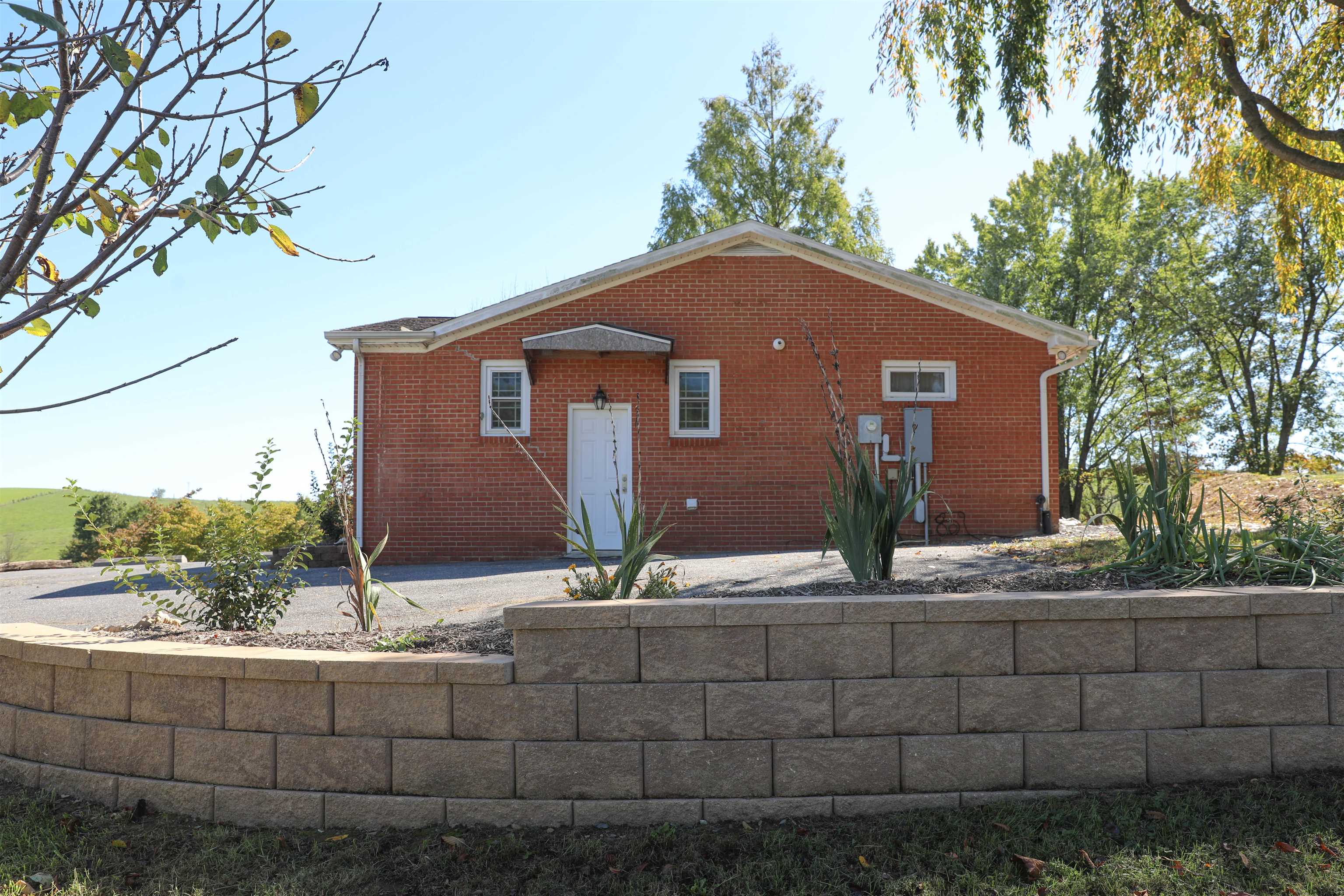 20 Buckland Dr