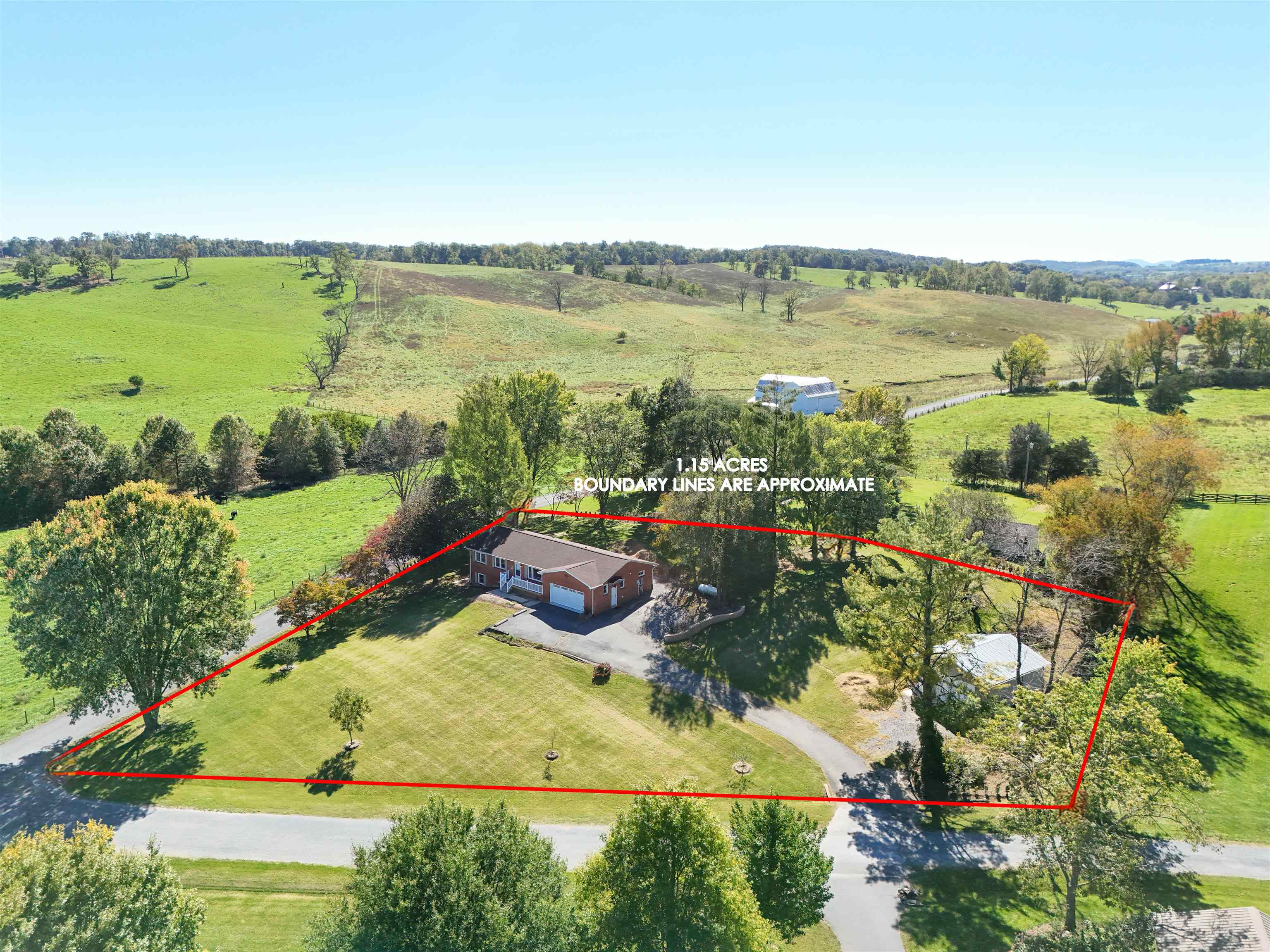 20 Buckland Dr