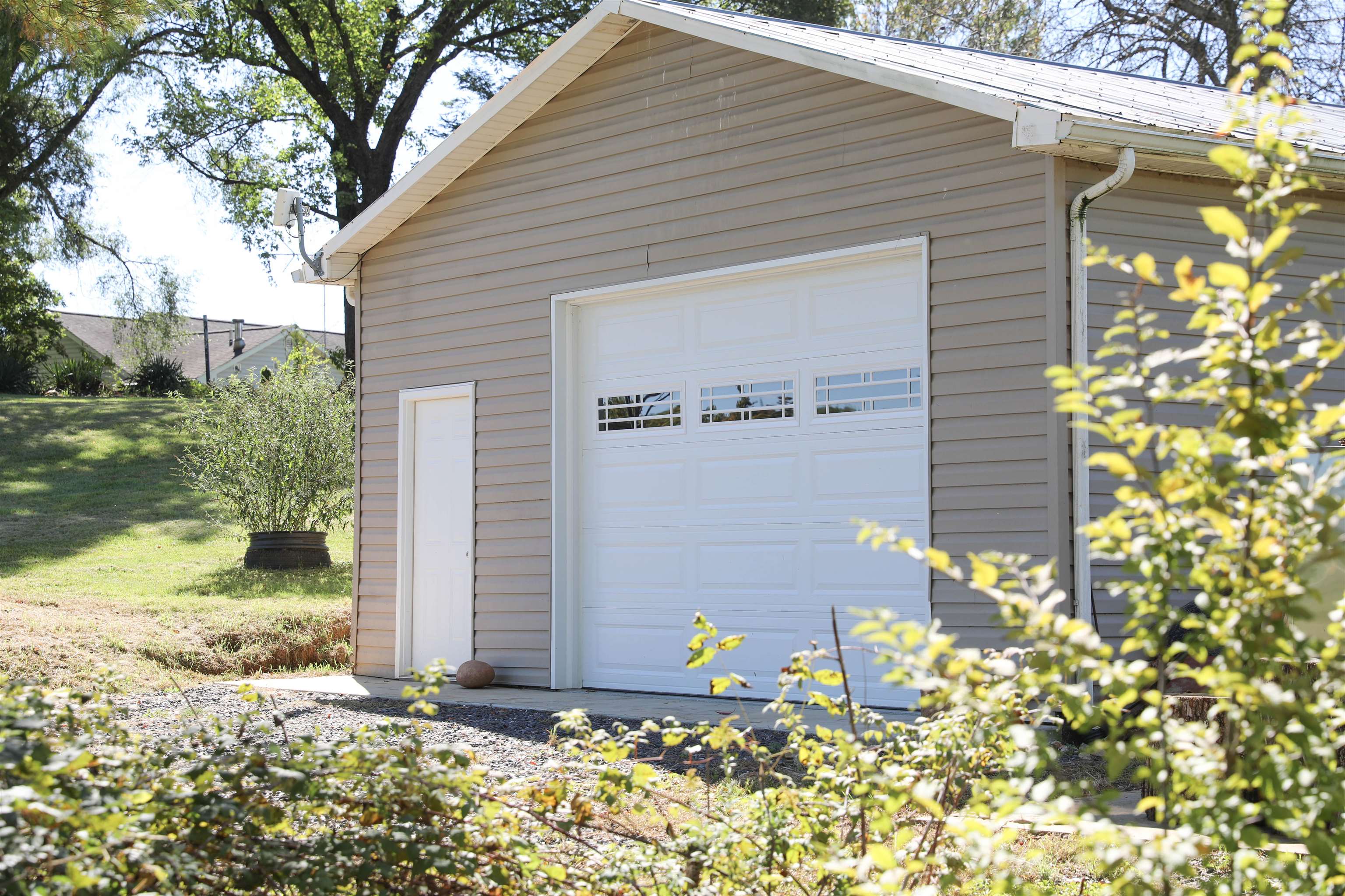 20 Buckland Dr