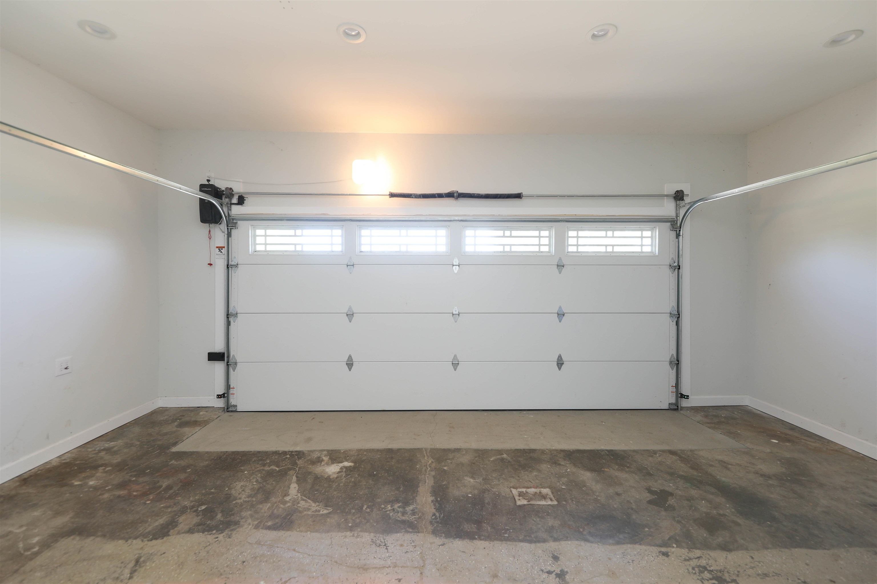 20 Buckland Dr