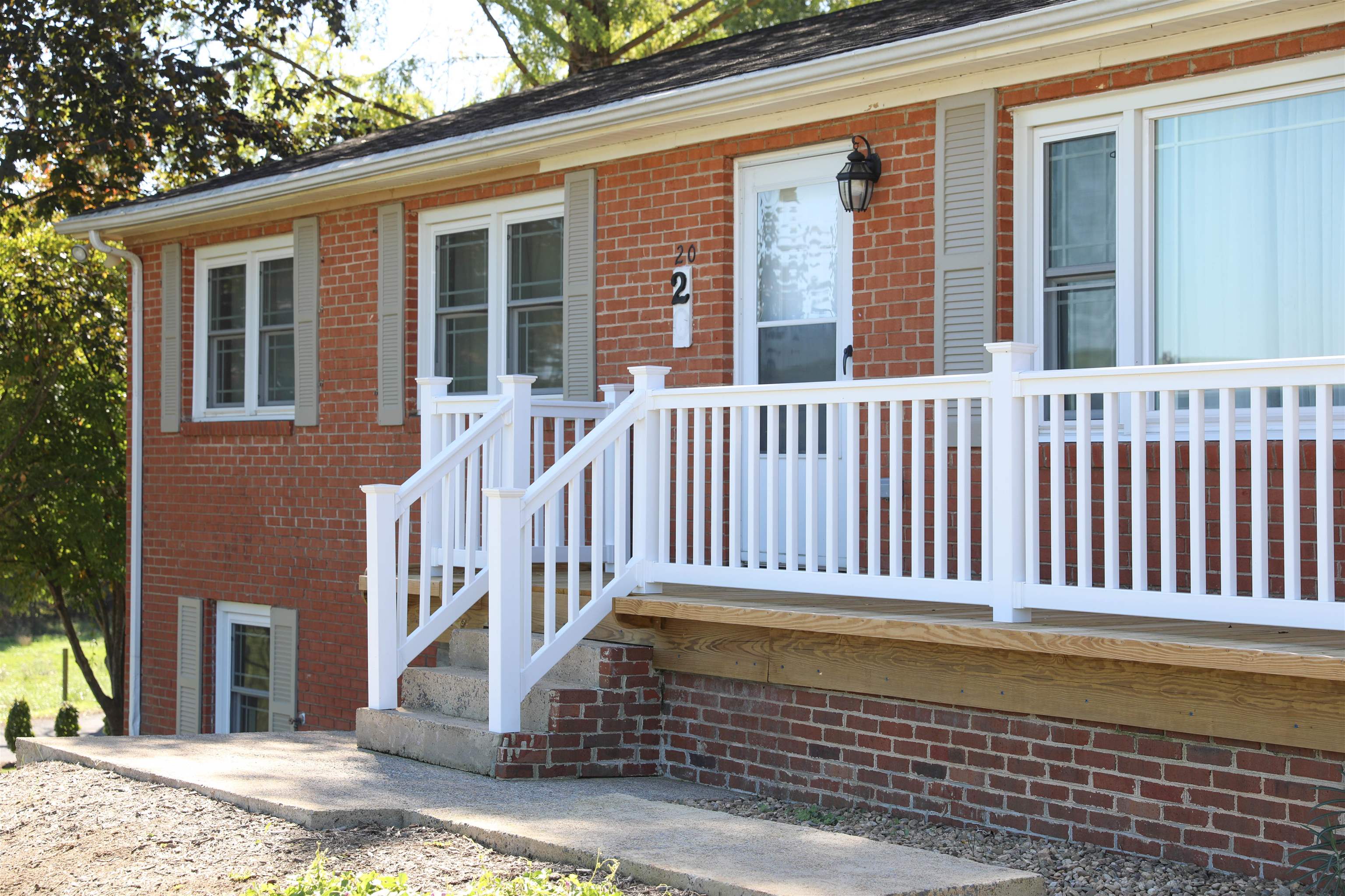 20 Buckland Dr