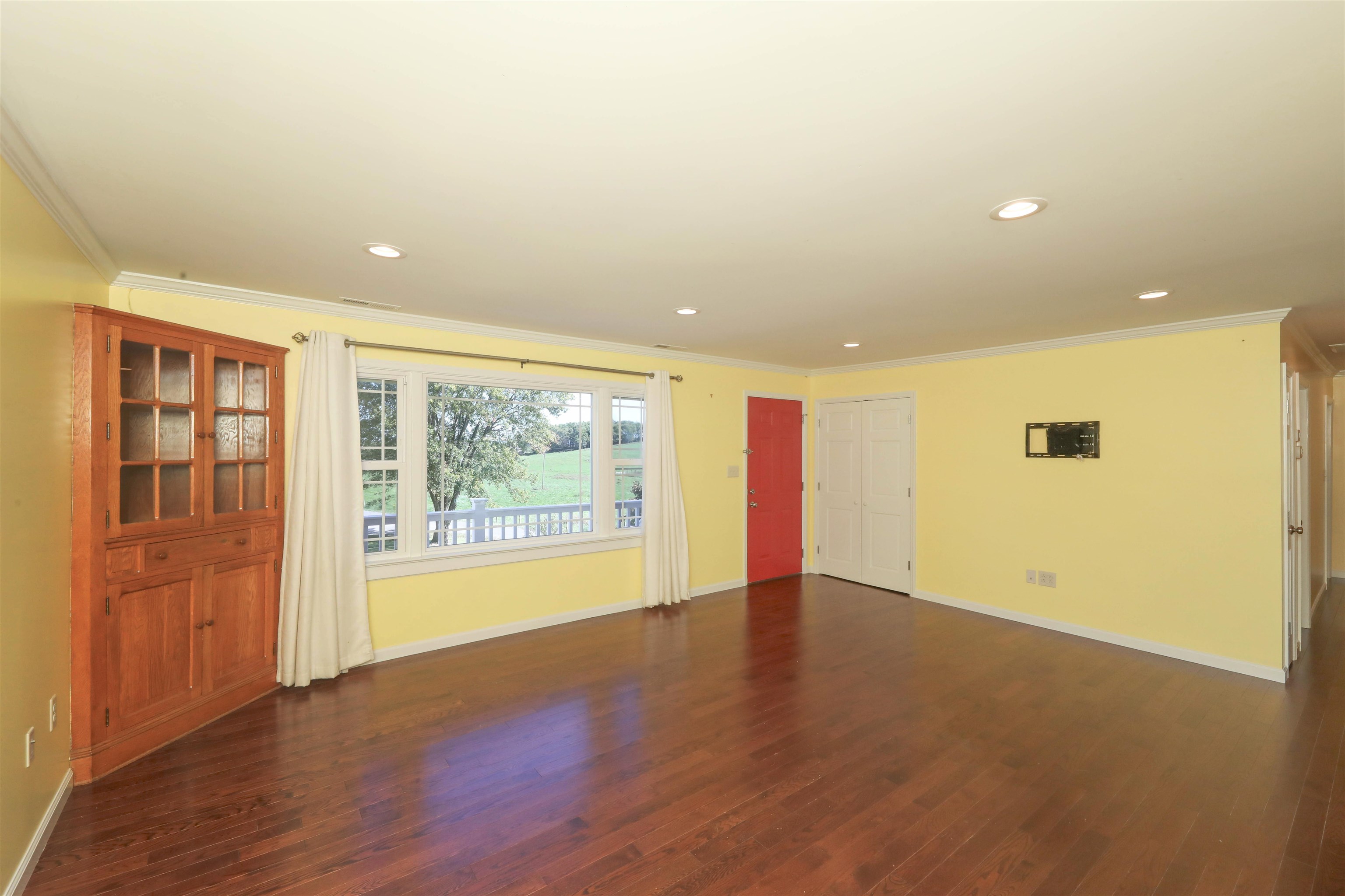 20 Buckland Dr