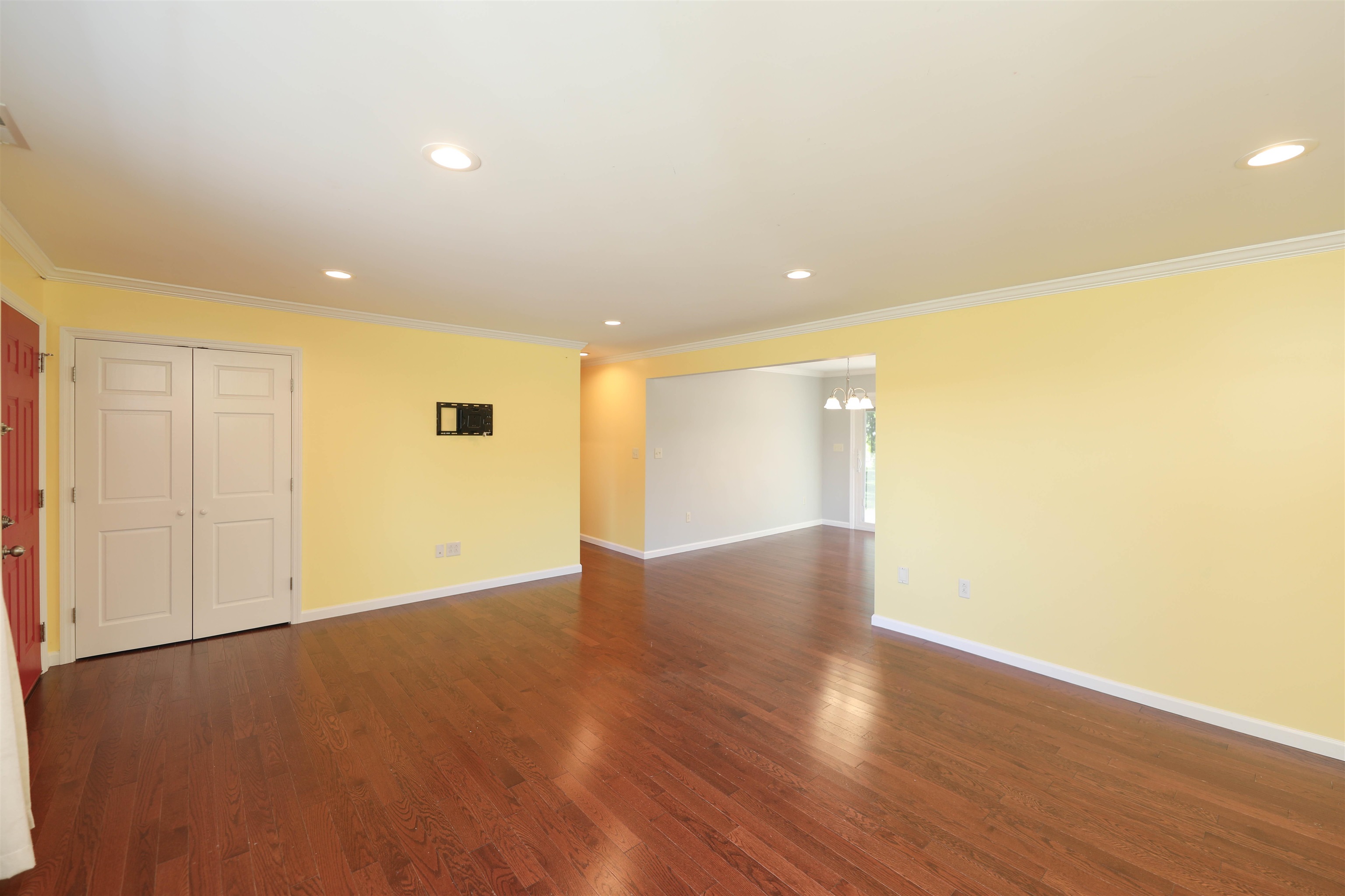 20 Buckland Dr