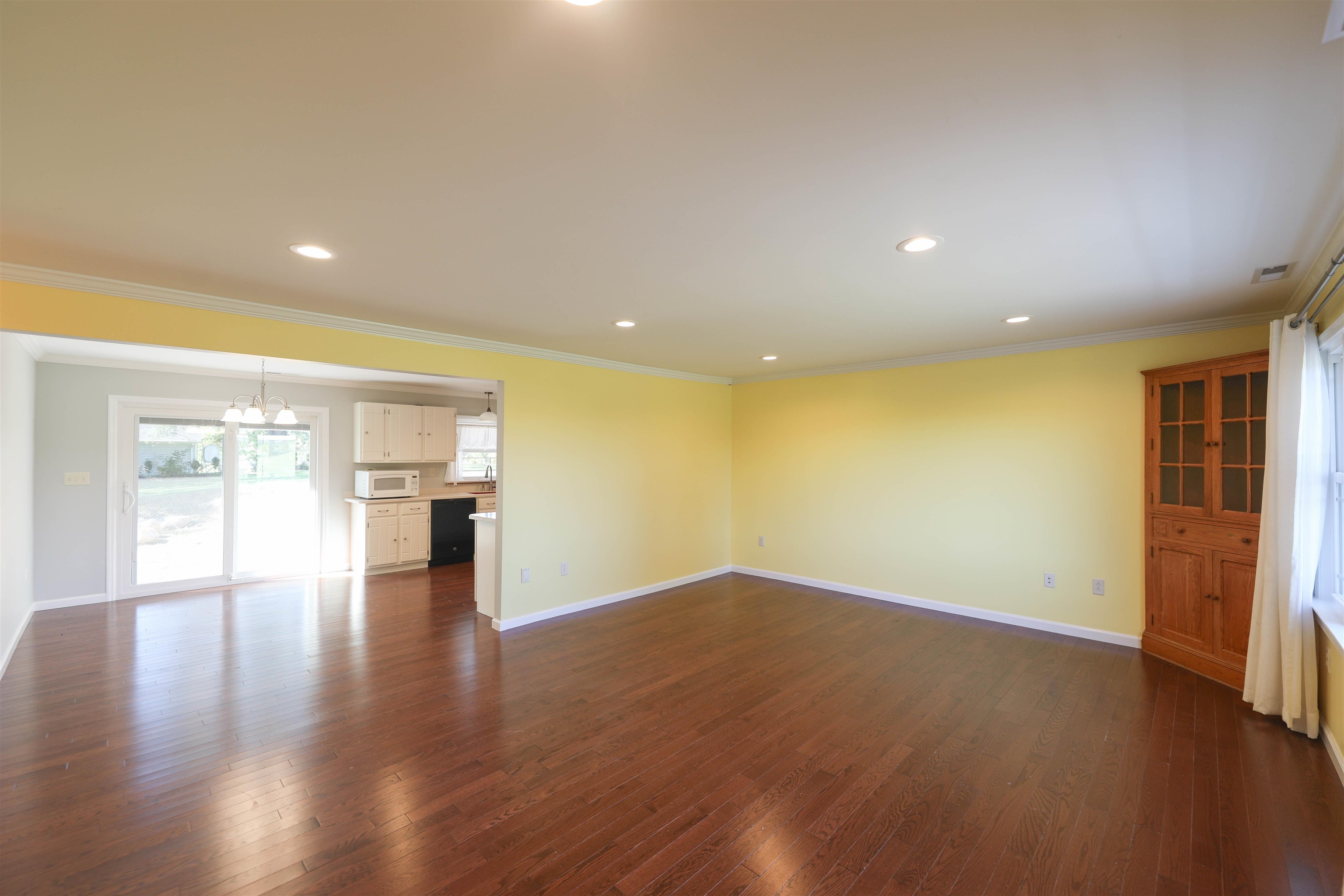 20 Buckland Dr
