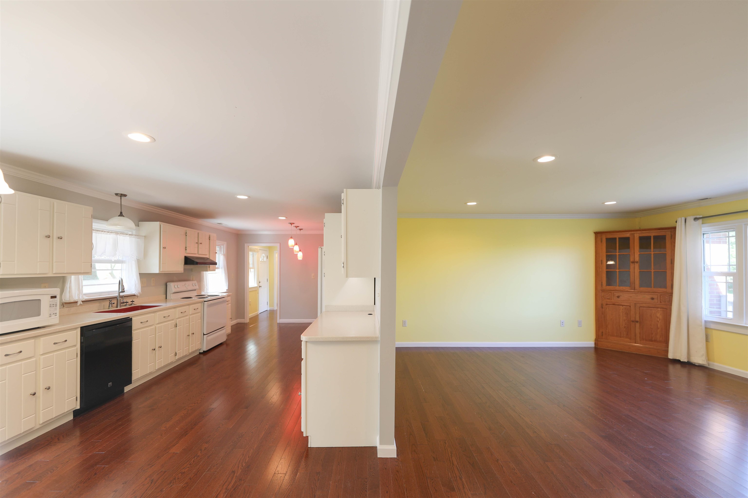20 Buckland Dr