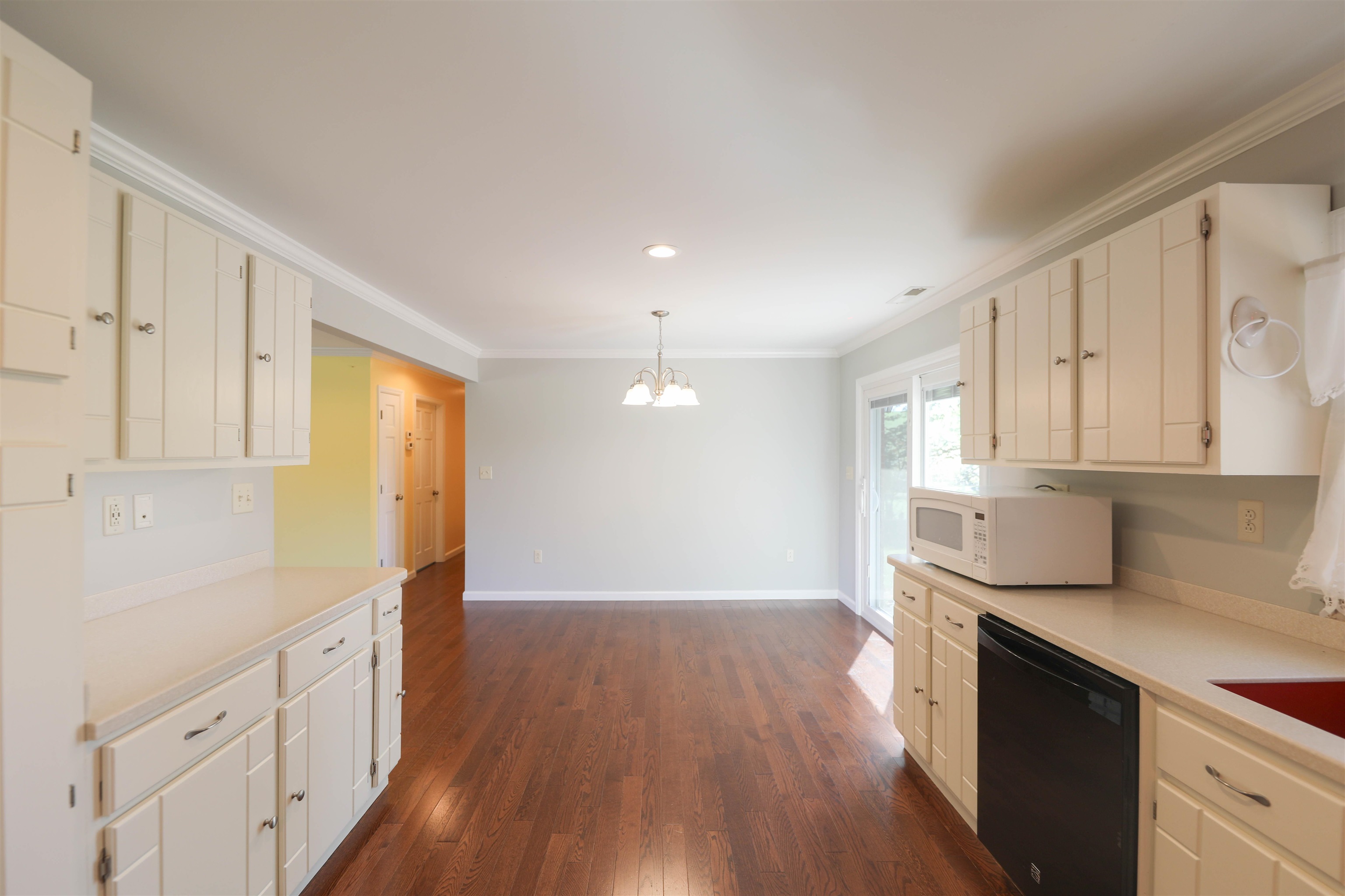 20 Buckland Dr