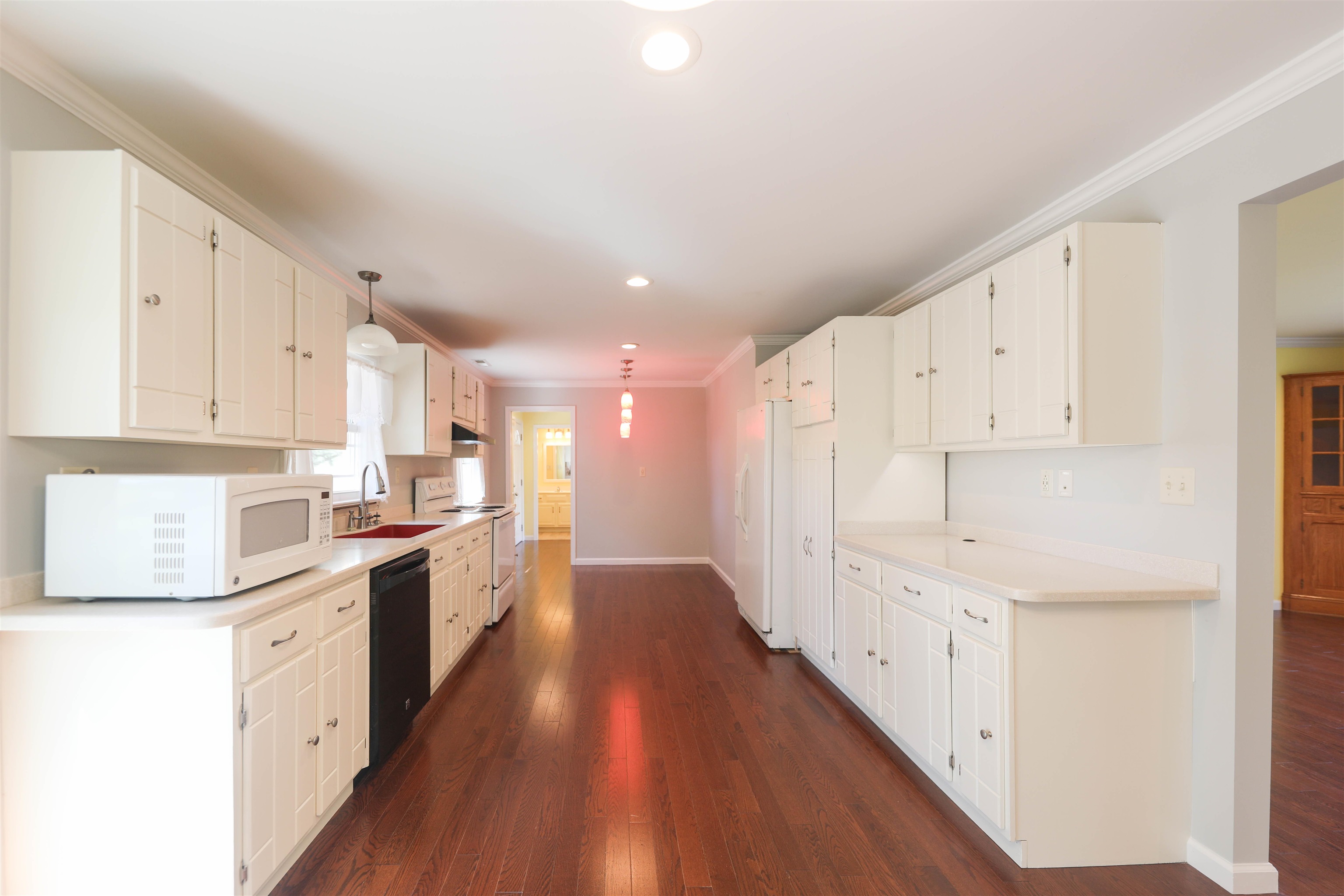 20 Buckland Dr