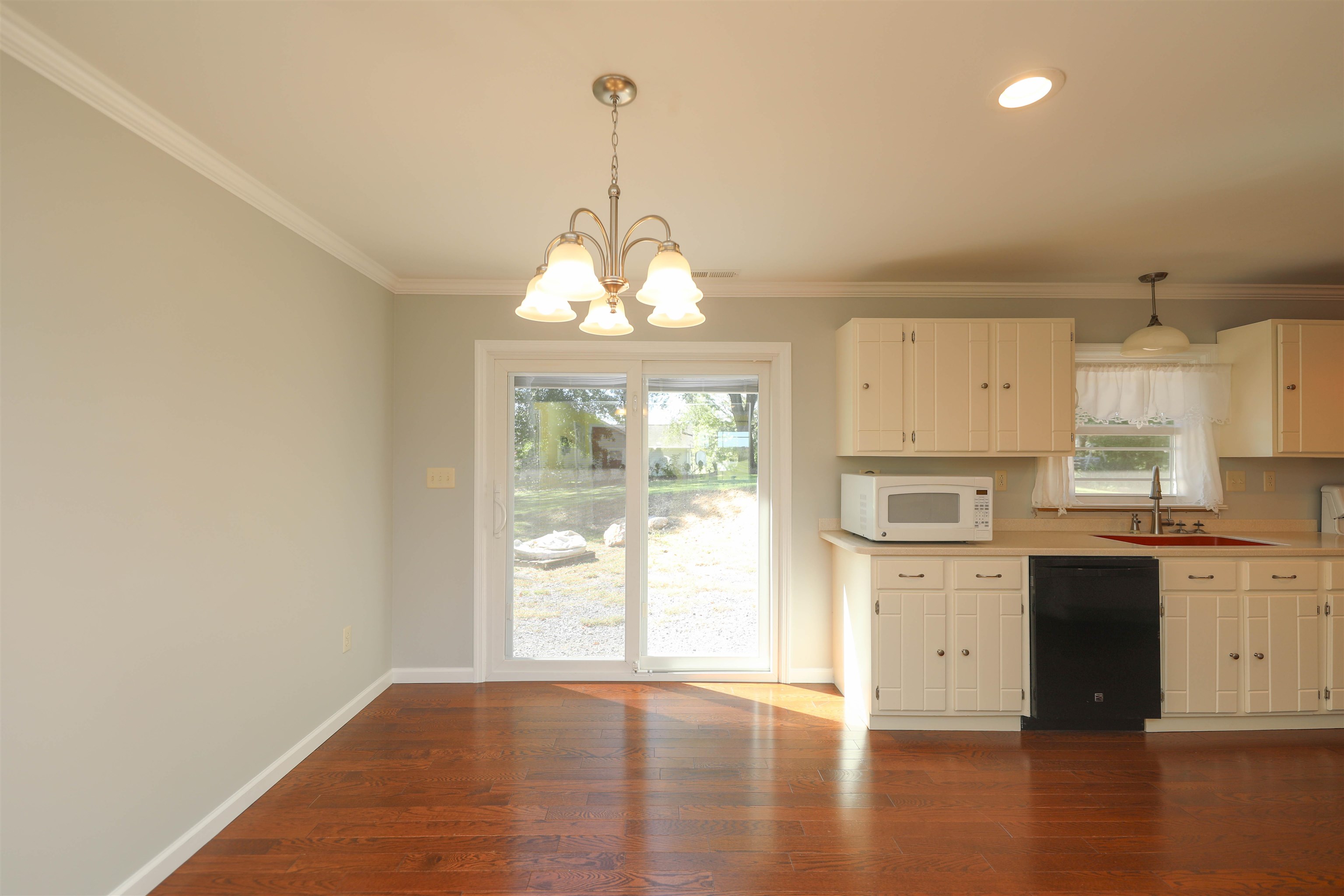 20 Buckland Dr