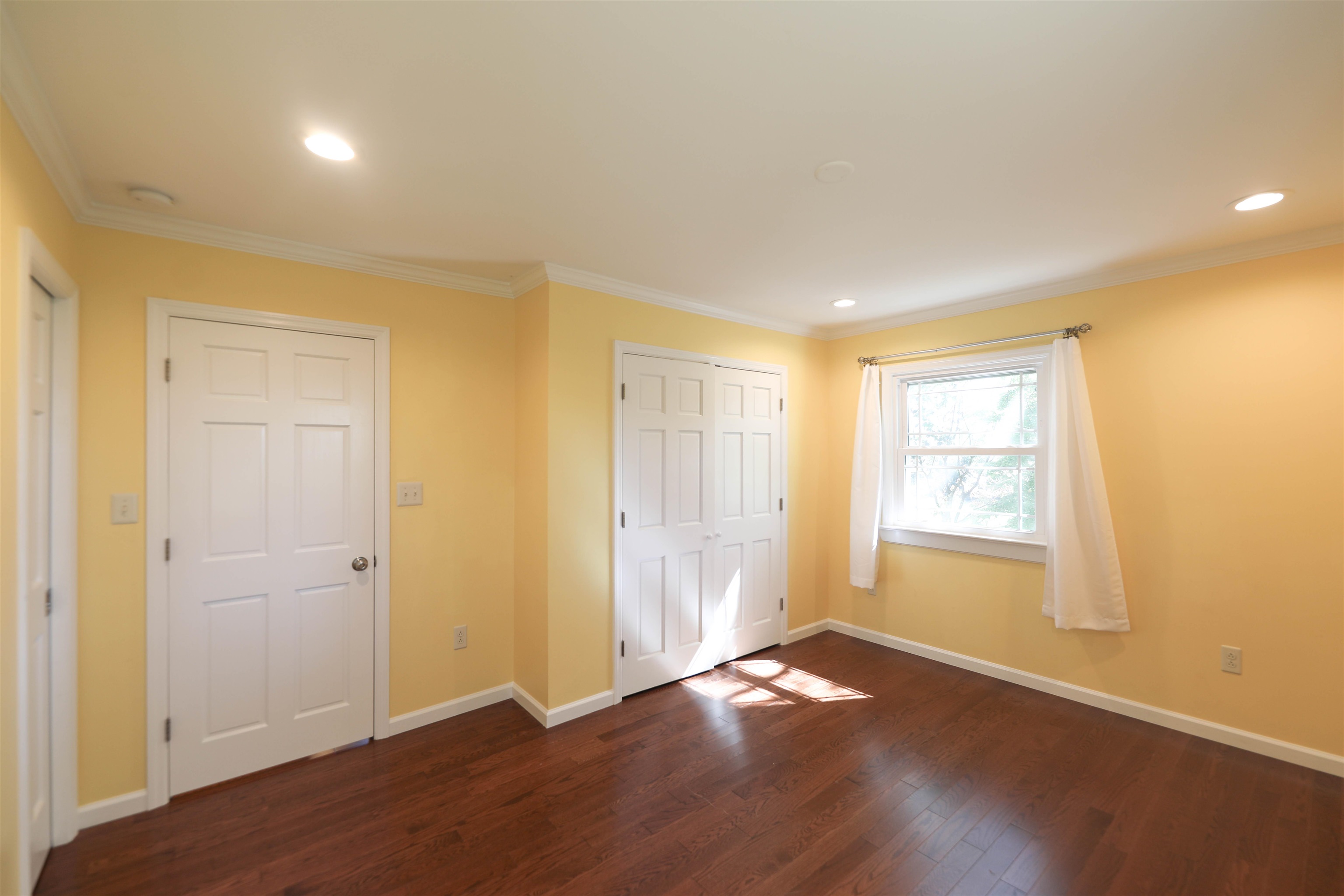 20 Buckland Dr