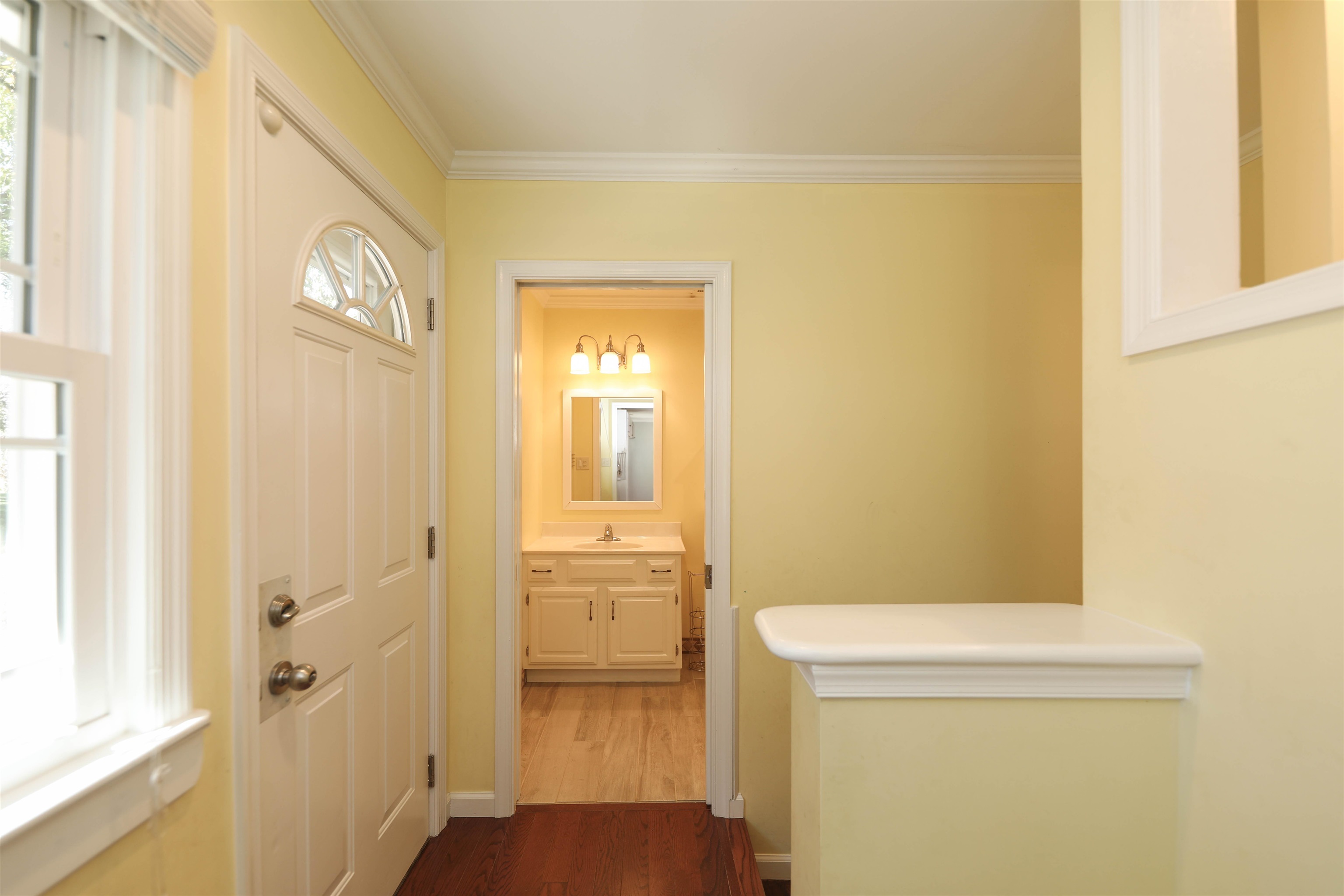 20 Buckland Dr