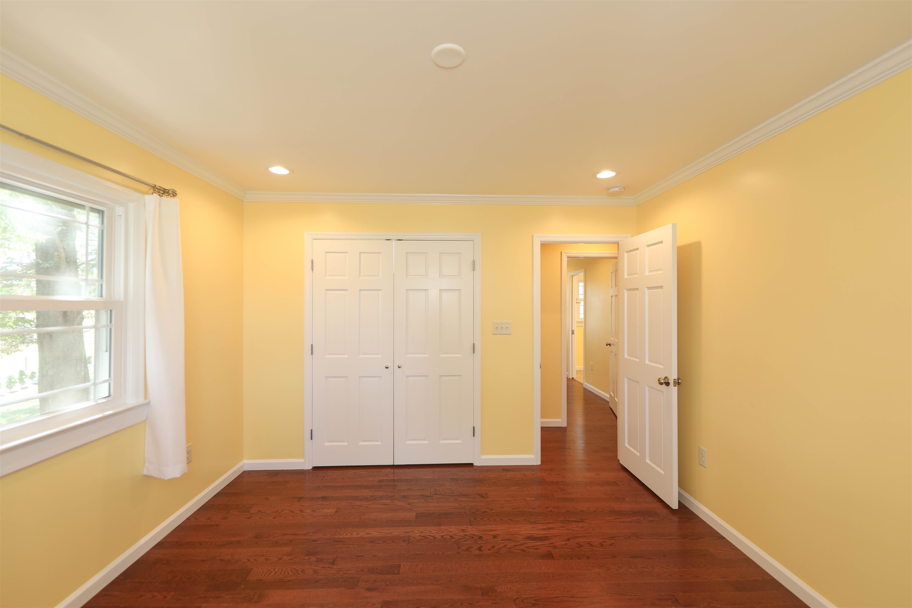 20 Buckland Dr