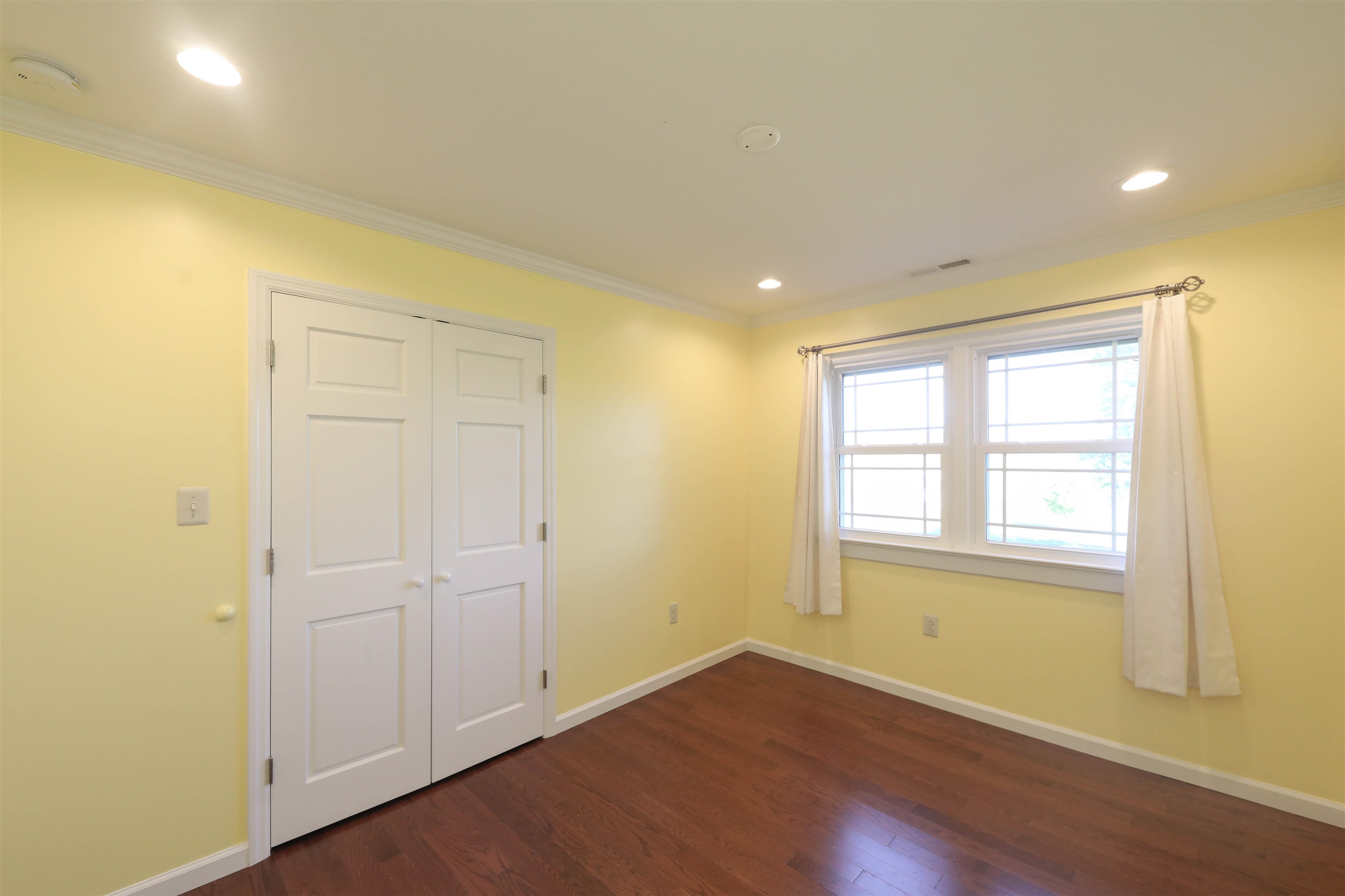 20 Buckland Dr
