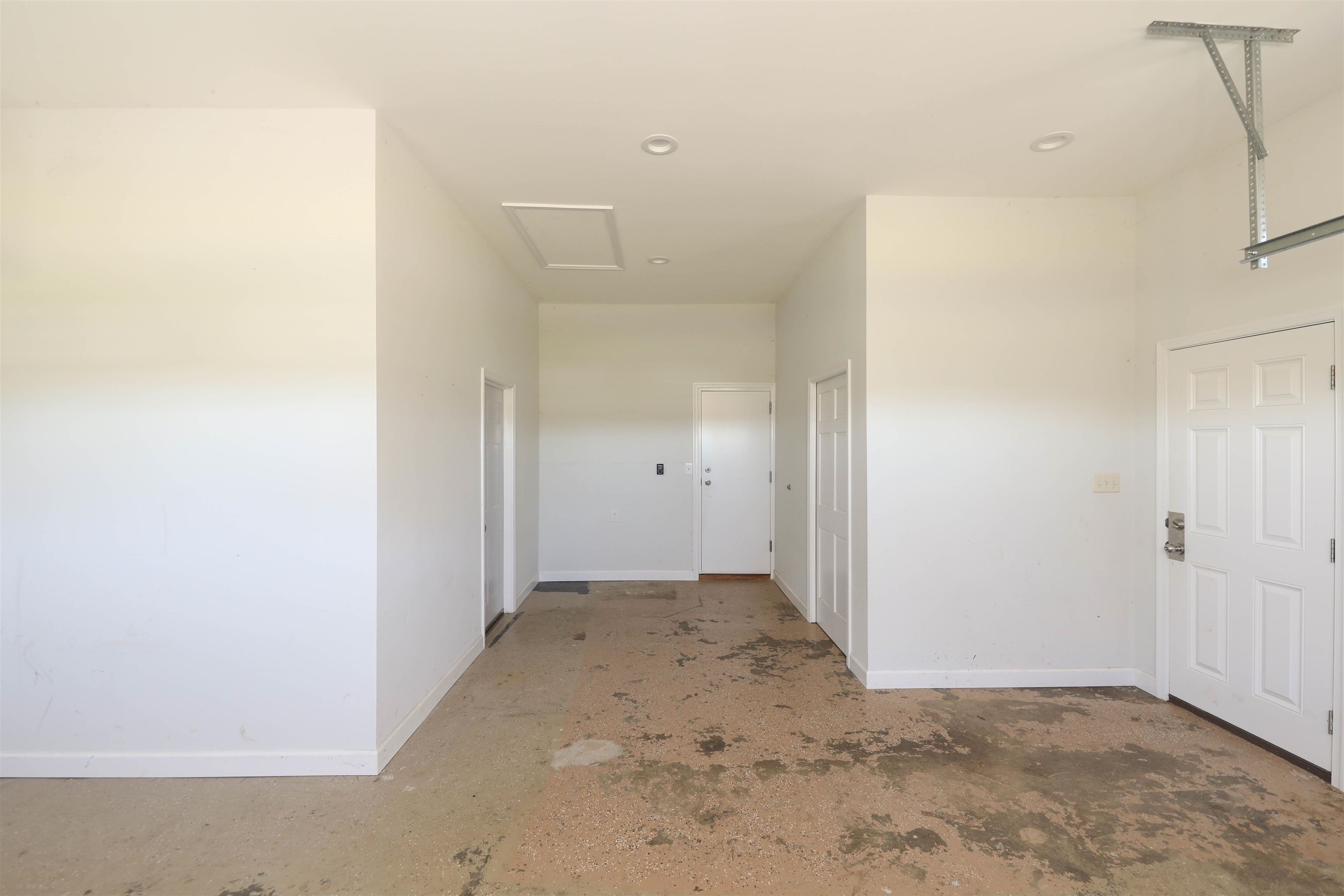 20 Buckland Dr