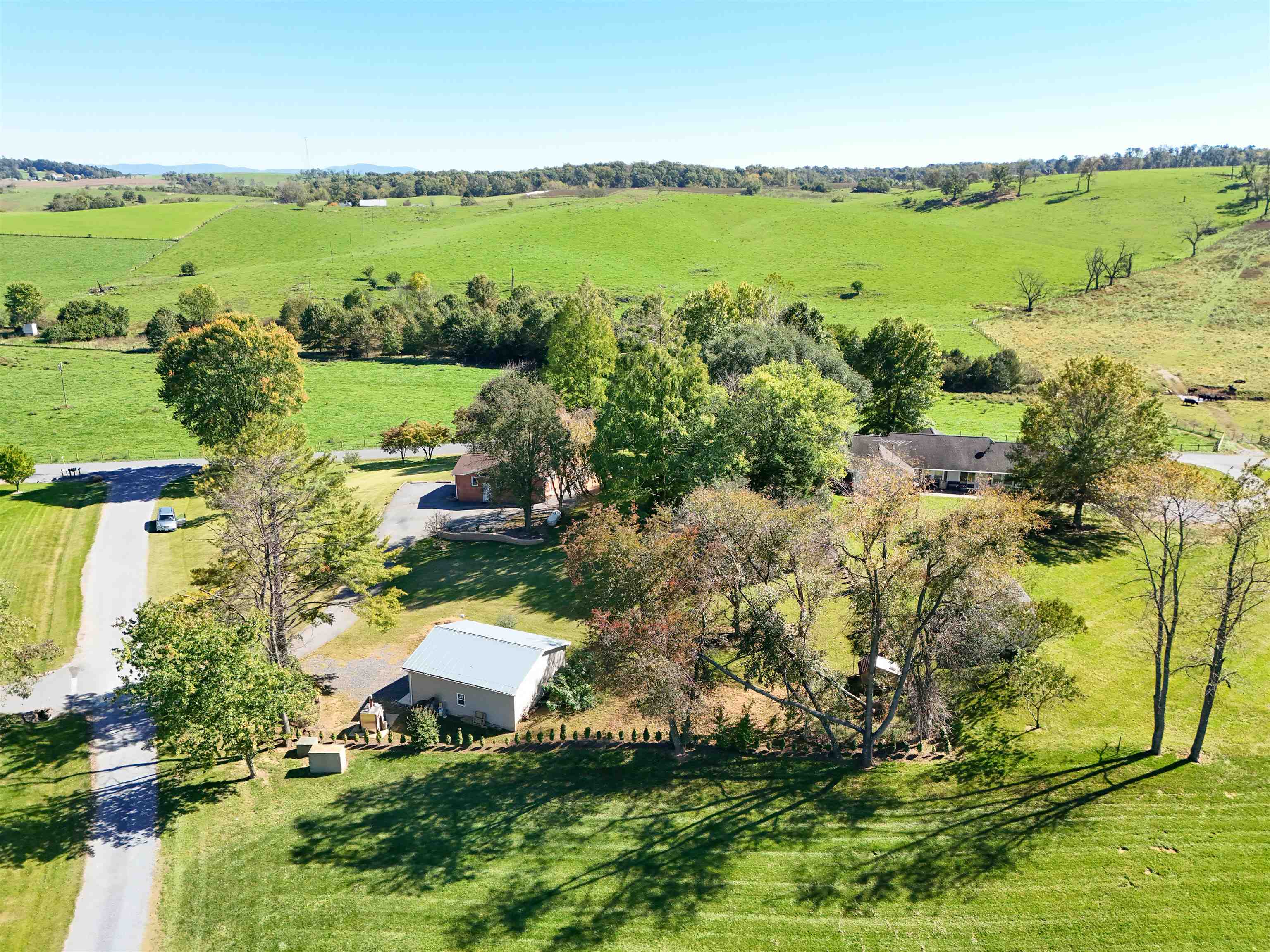 20 Buckland Dr