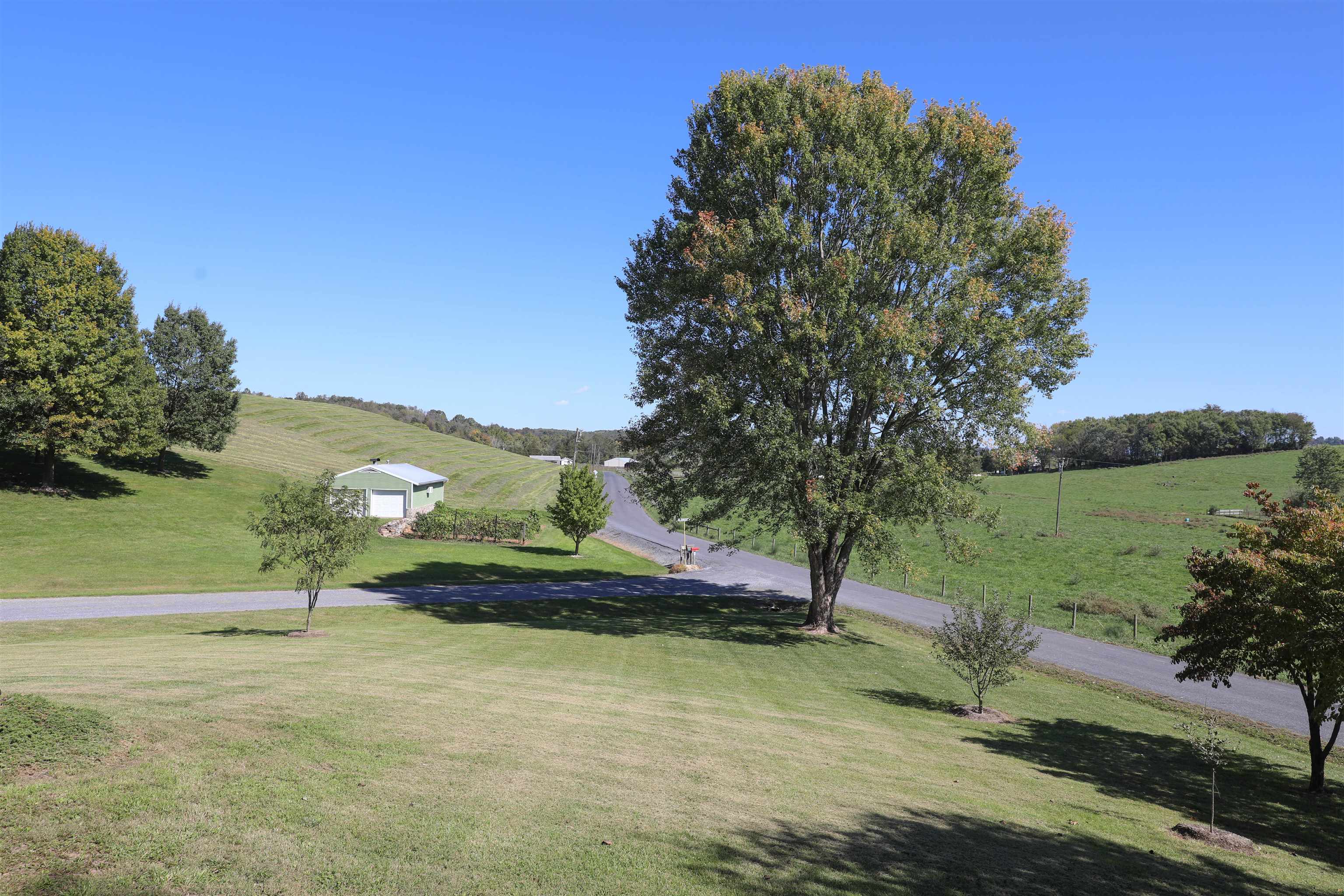 20 Buckland Dr