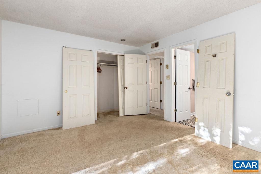 2025 Stone Ridge Condos
