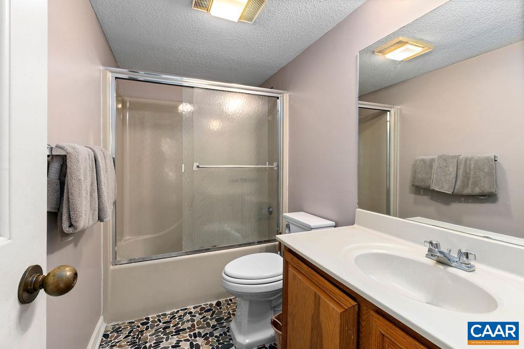 2025 Stone Ridge Condos