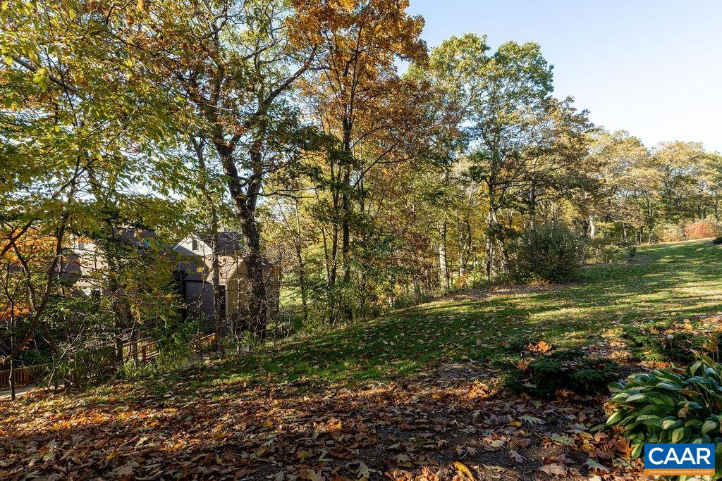 2025 Stone Ridge Condos