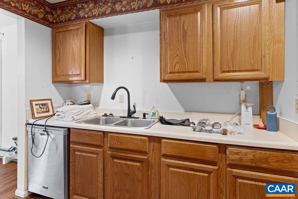 2025 Stone Ridge Condos