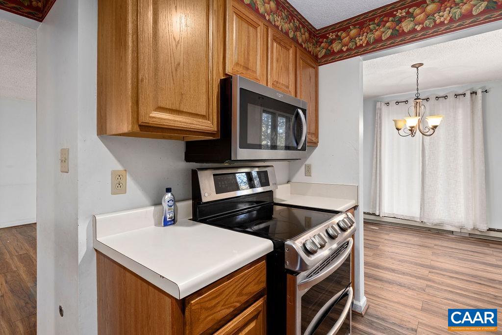 2025 Stone Ridge Condos