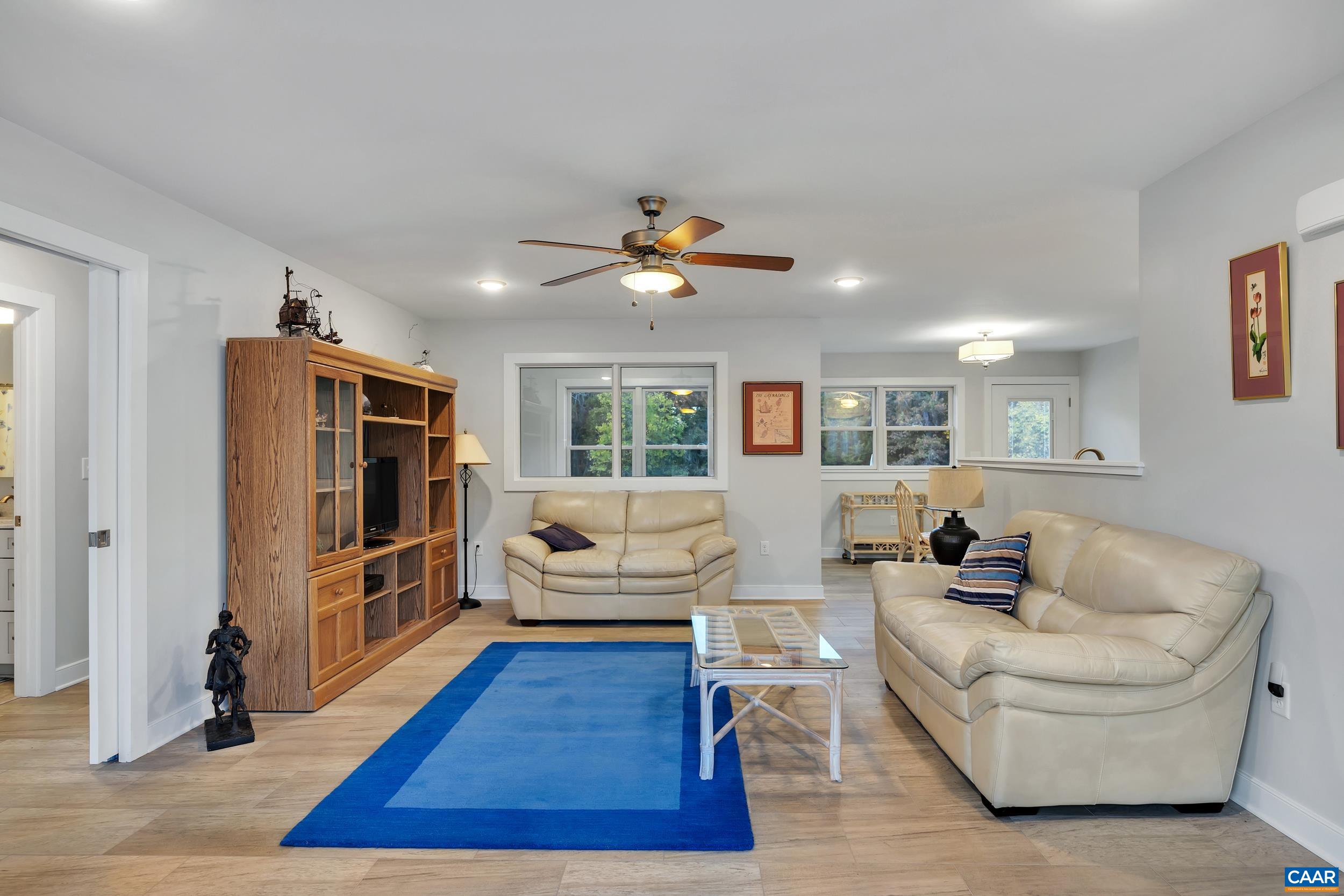 10835 Shannon Hill Rd