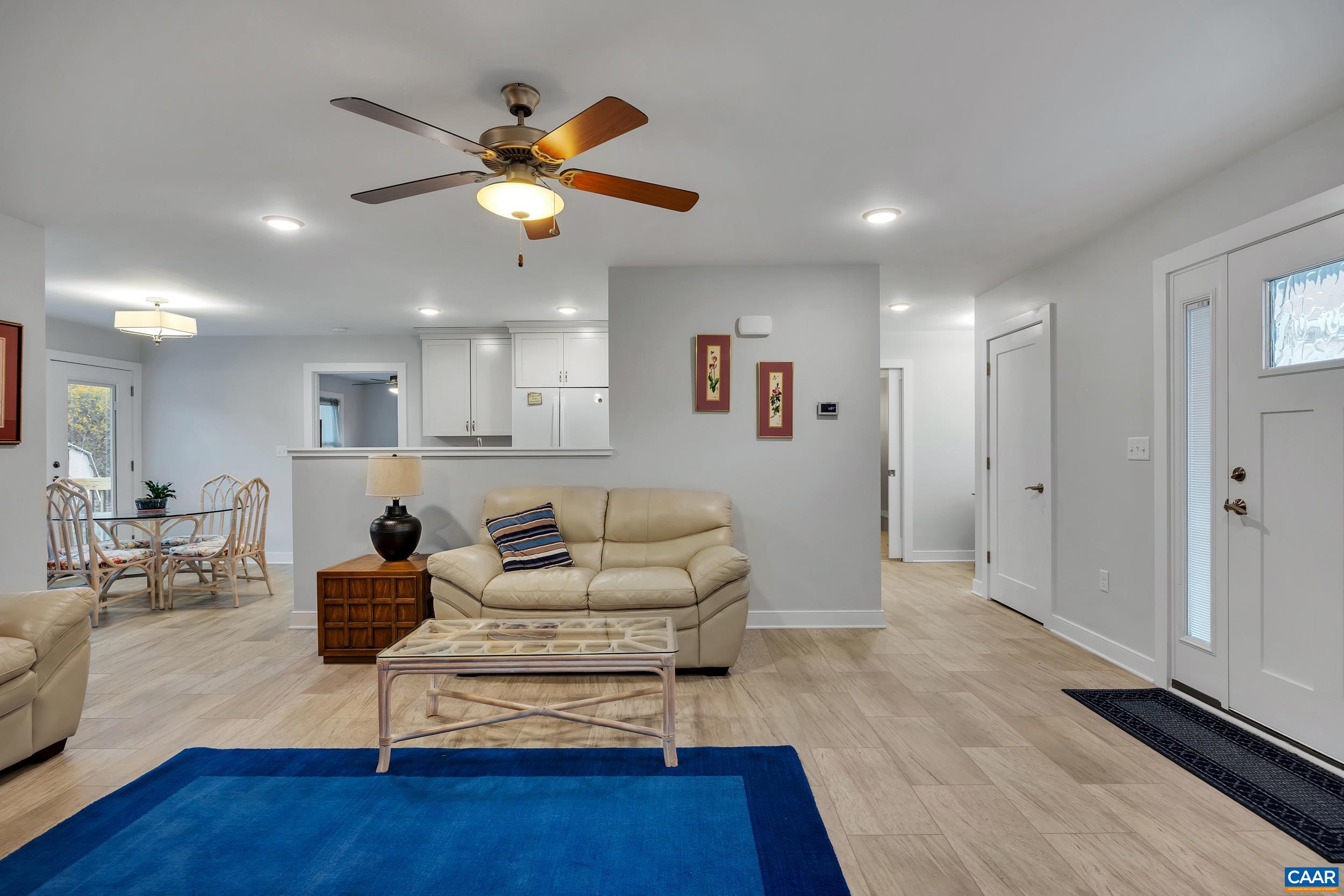 10835 Shannon Hill Rd