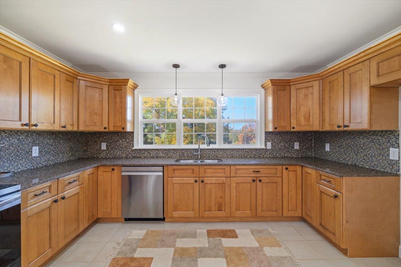 144 Orr Dr