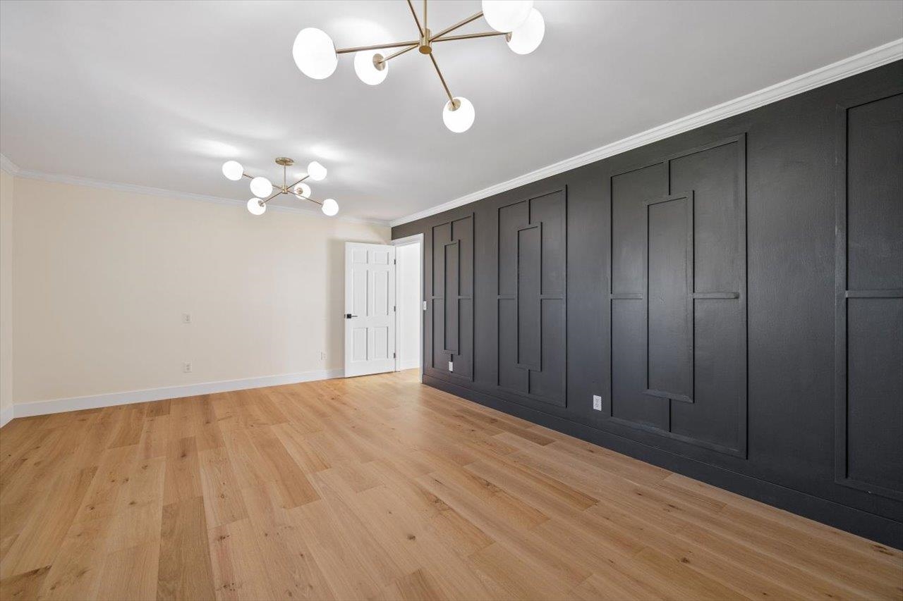 144 Orr Dr