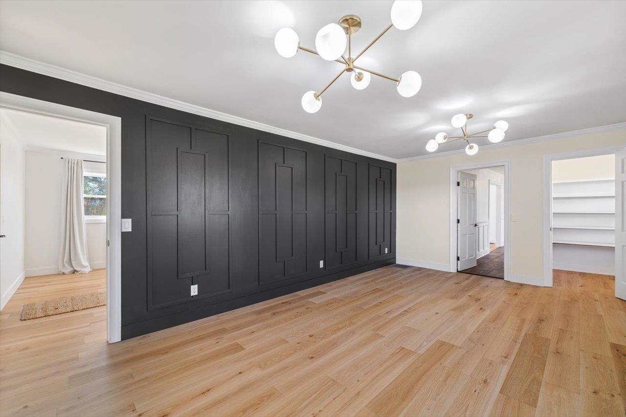 144 Orr Dr