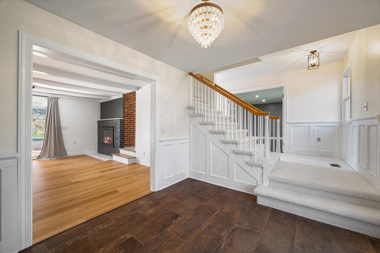 144 Orr Dr