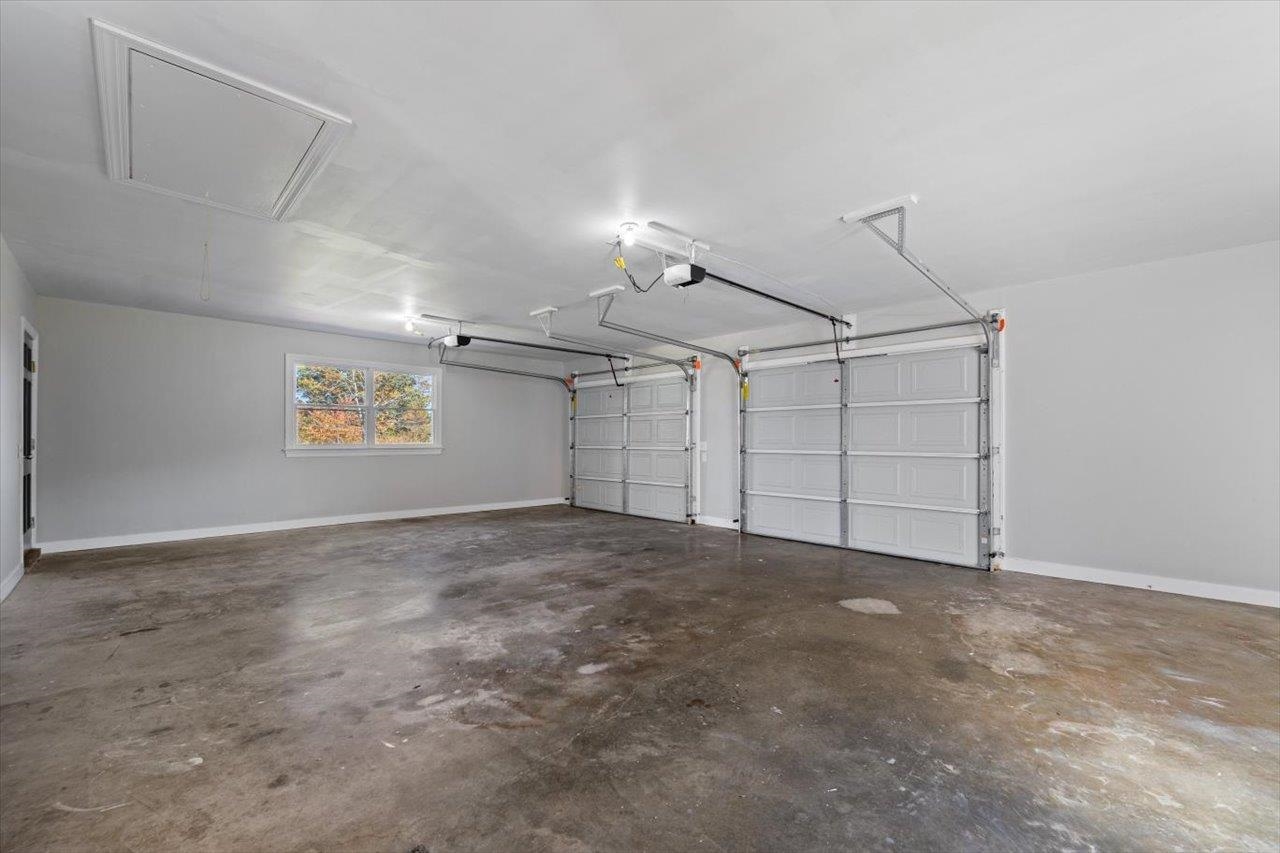 144 Orr Dr
