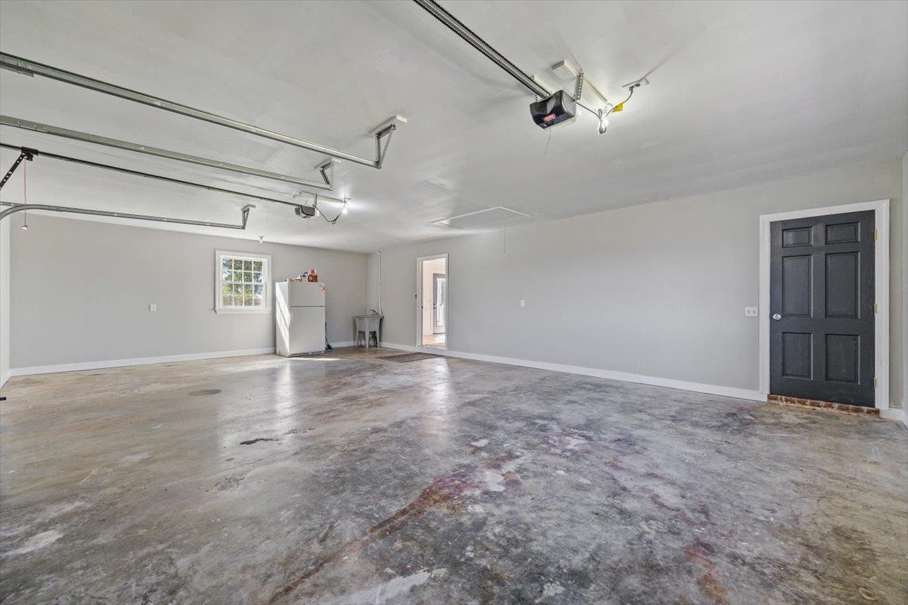 144 Orr Dr