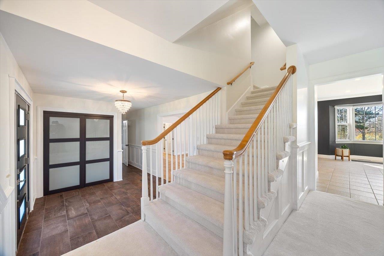 144 Orr Dr