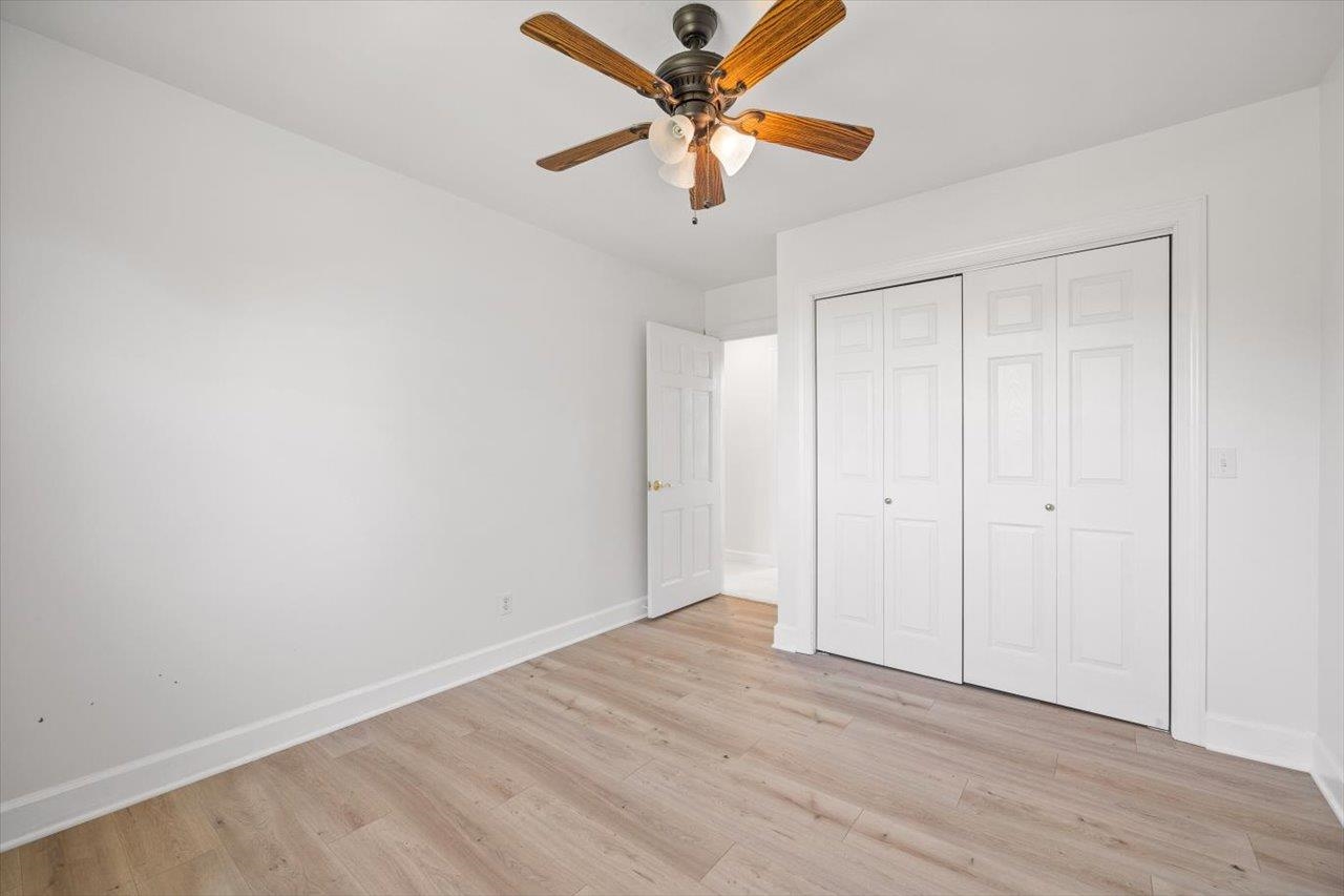 144 Orr Dr