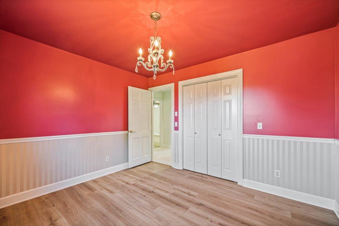 144 Orr Dr