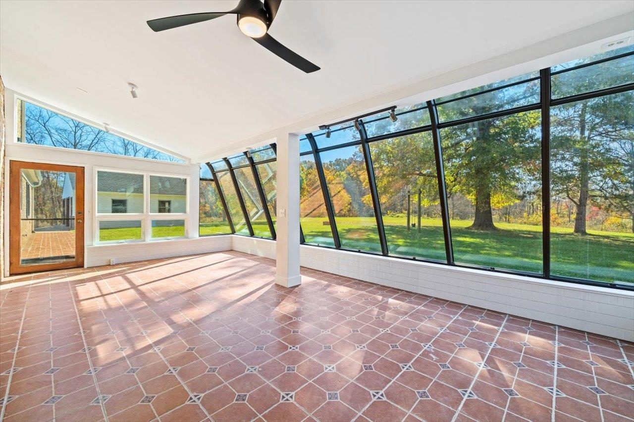 144 Orr Dr