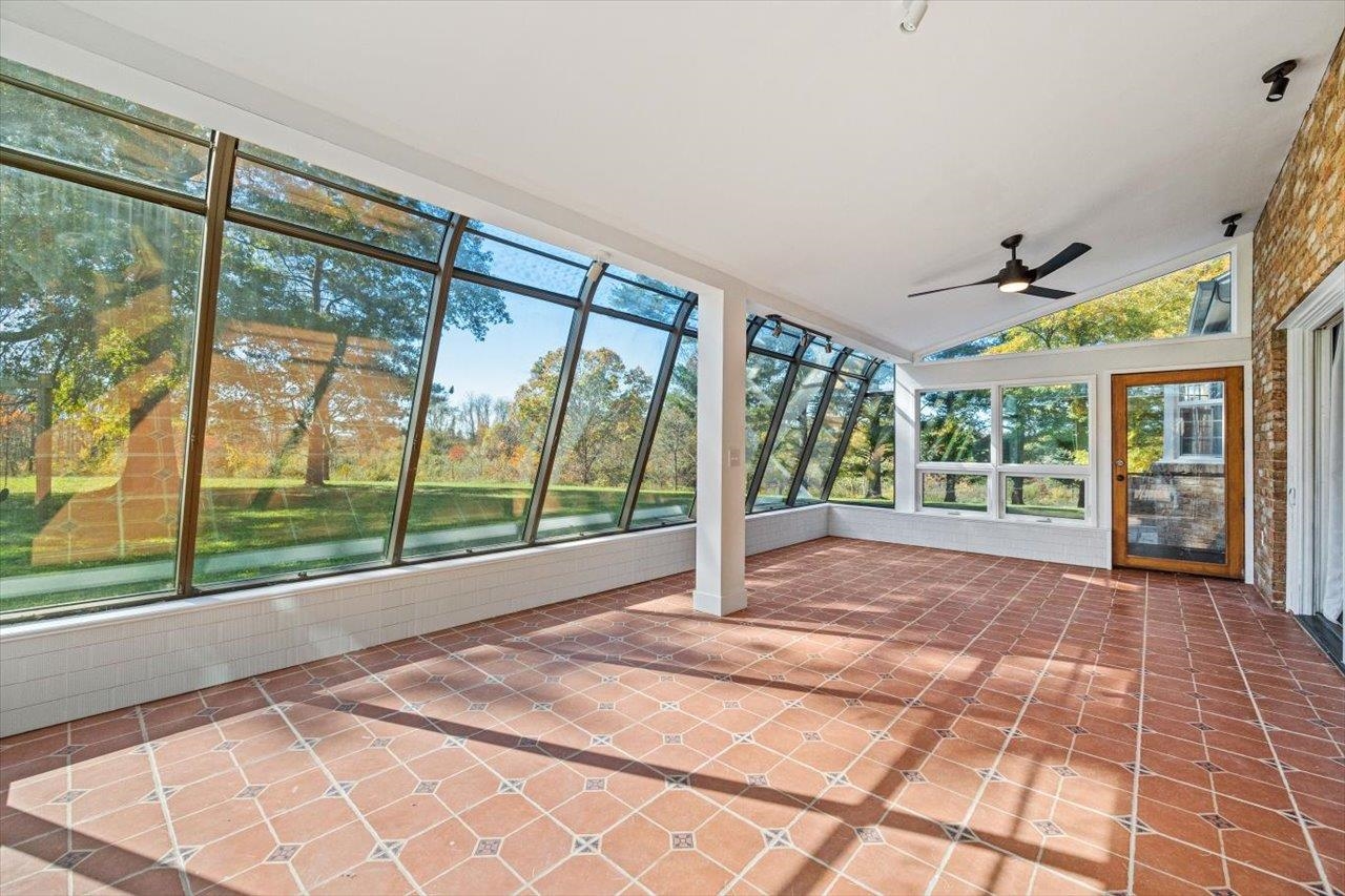 144 Orr Dr