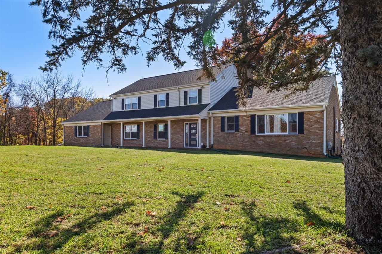 144 Orr Dr