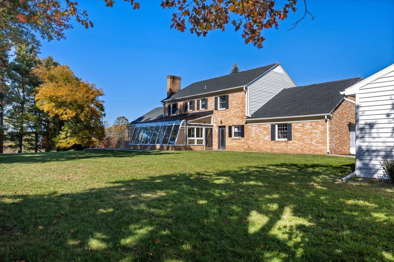 144 Orr Dr