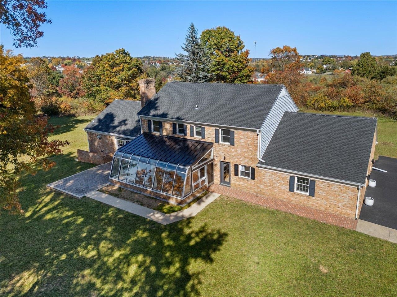 144 Orr Dr