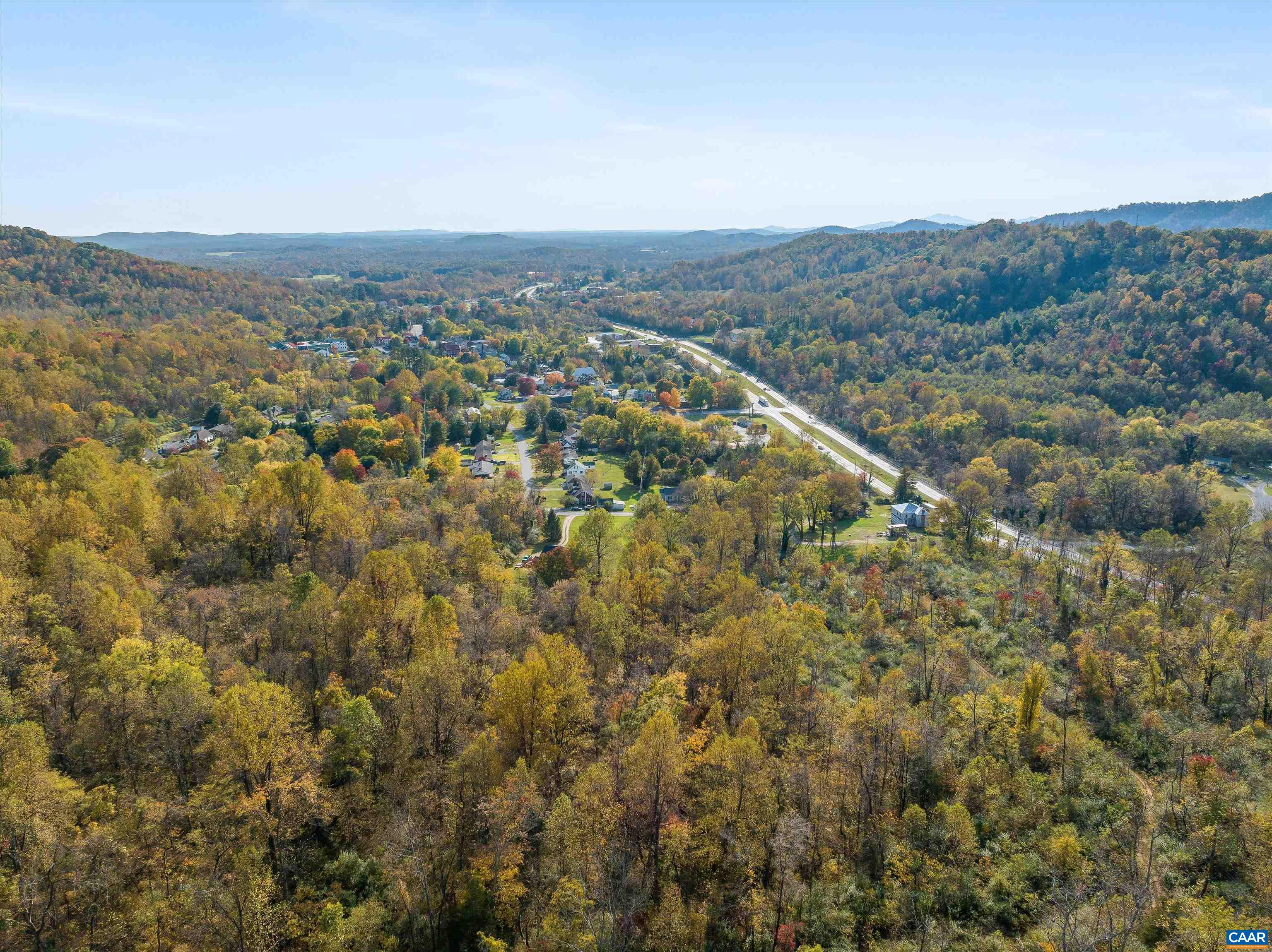 31 Orchard Rd