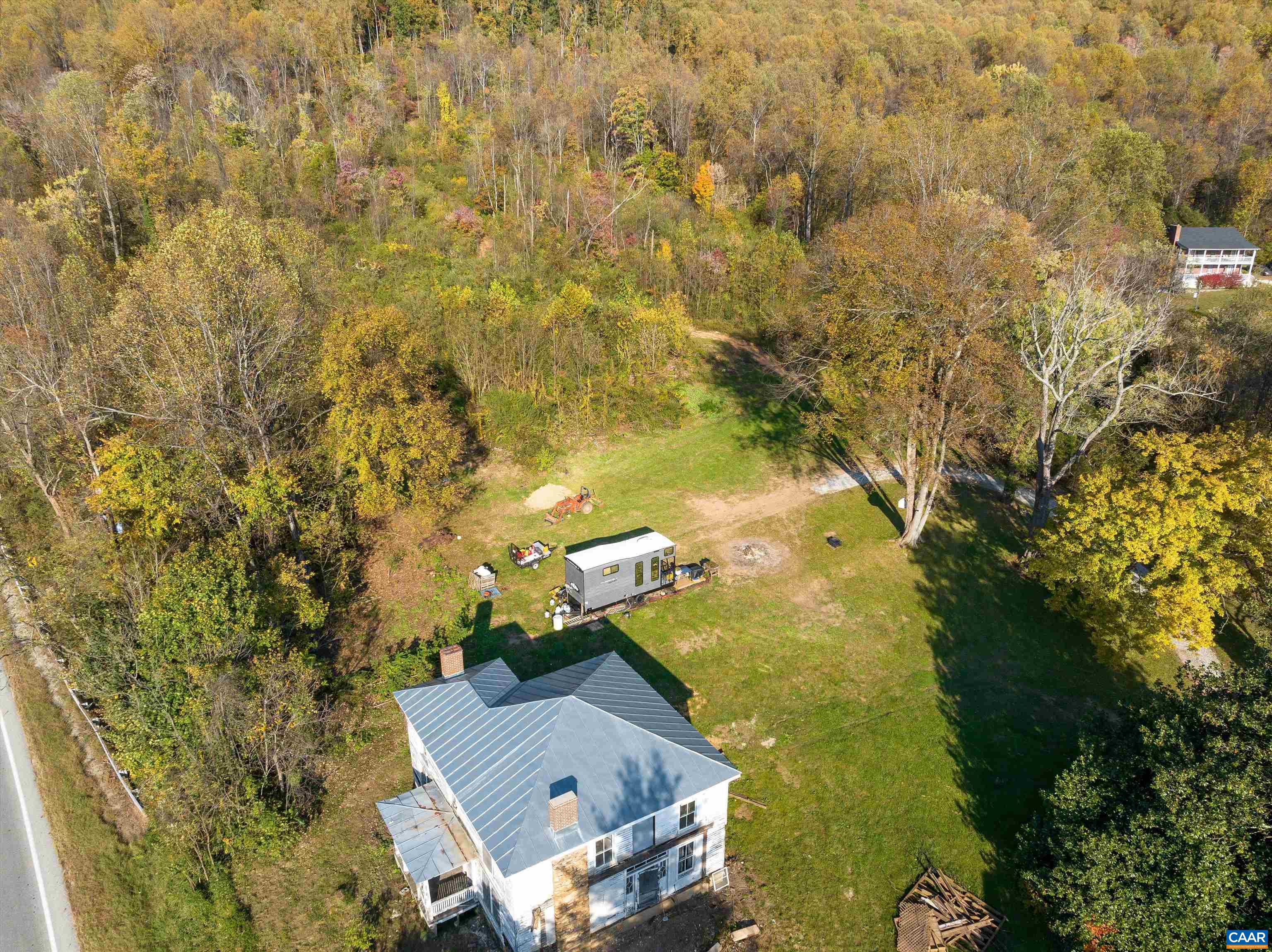 31 Orchard Rd