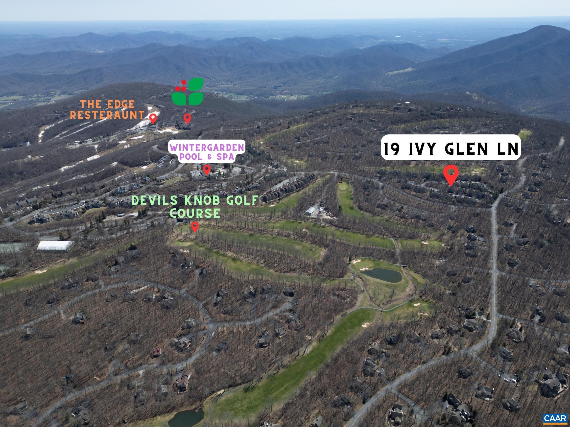 19 Ivy Glen Ln